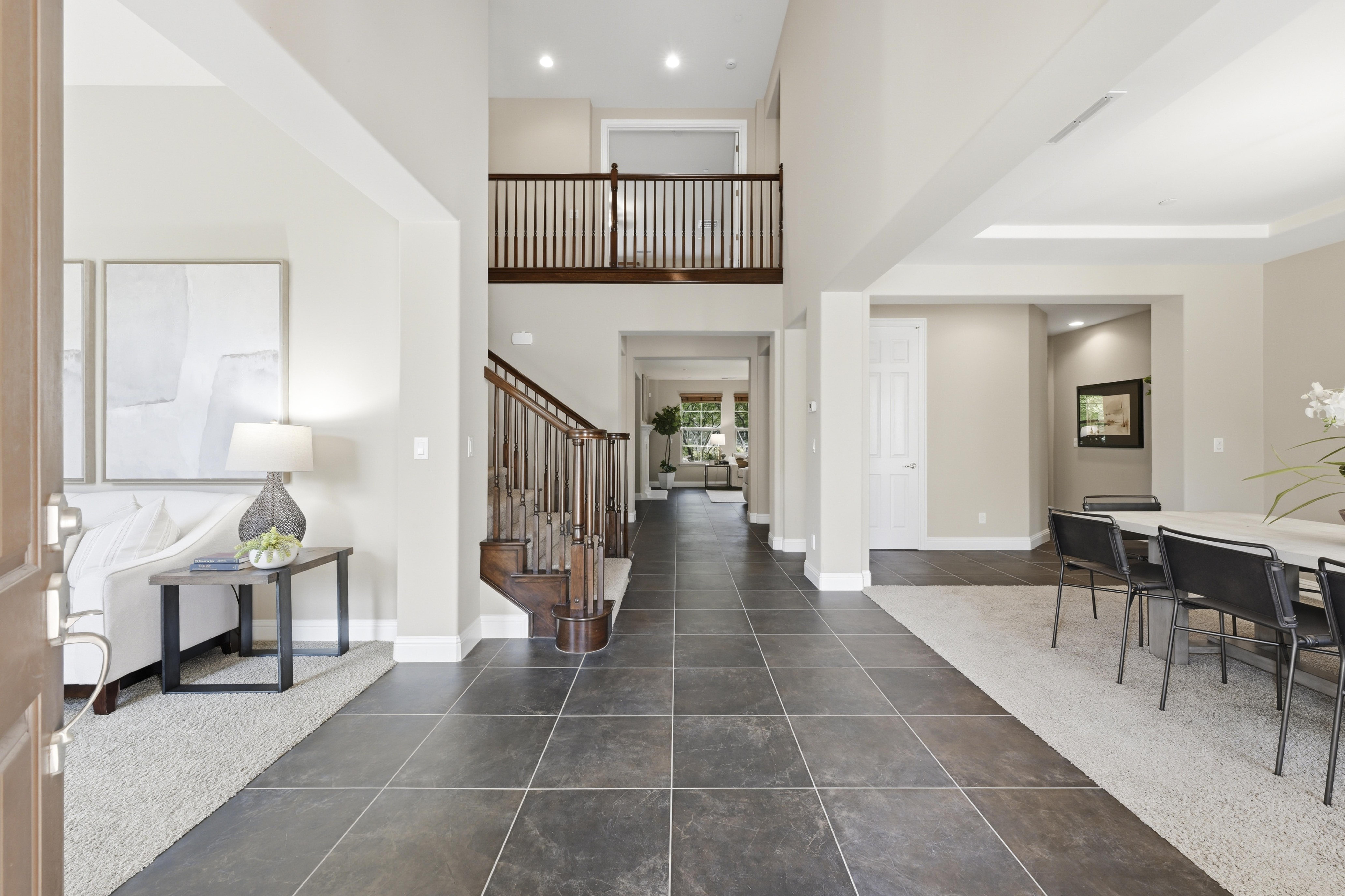  3919 Creekstone Court, Roseville, CA 95747 - 物件實景
