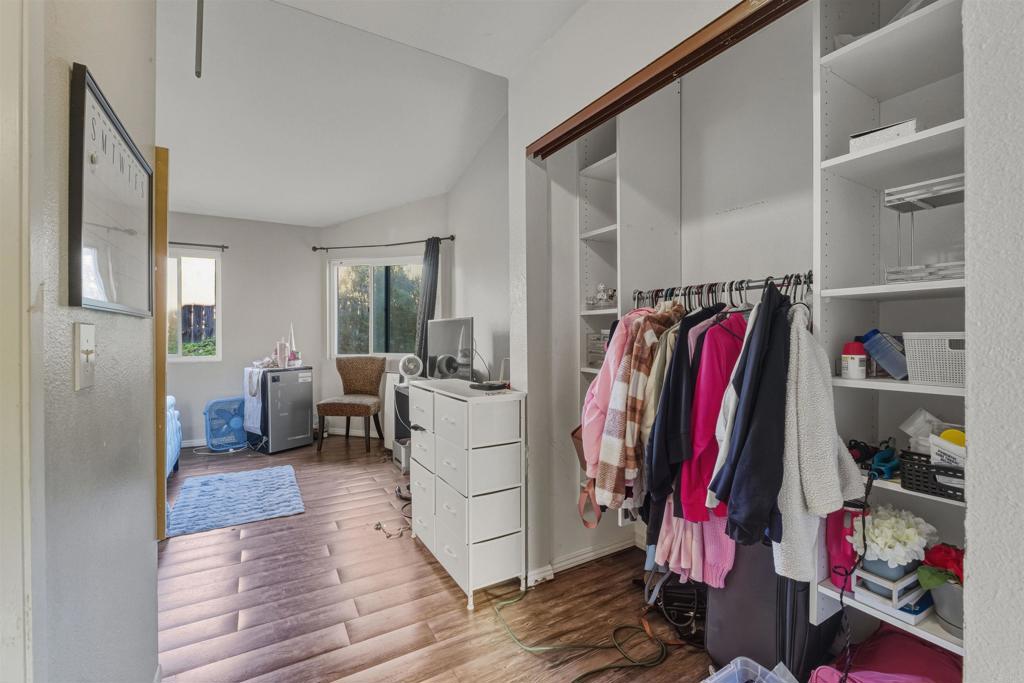 San Marcos, California, 92069, United States, 3 Bedrooms Bedrooms, ,2 BathroomsBathrooms,Residential,For Sale,1994403