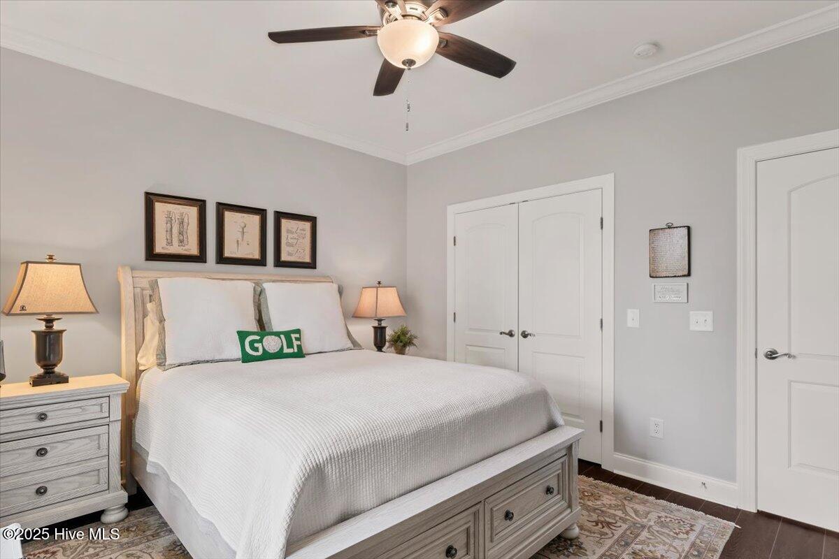 Southern Pines, North Carolina, 28387, United States, 3 Bedrooms Bedrooms, ,3 BathroomsBathrooms,Residential,For Sale,1933285