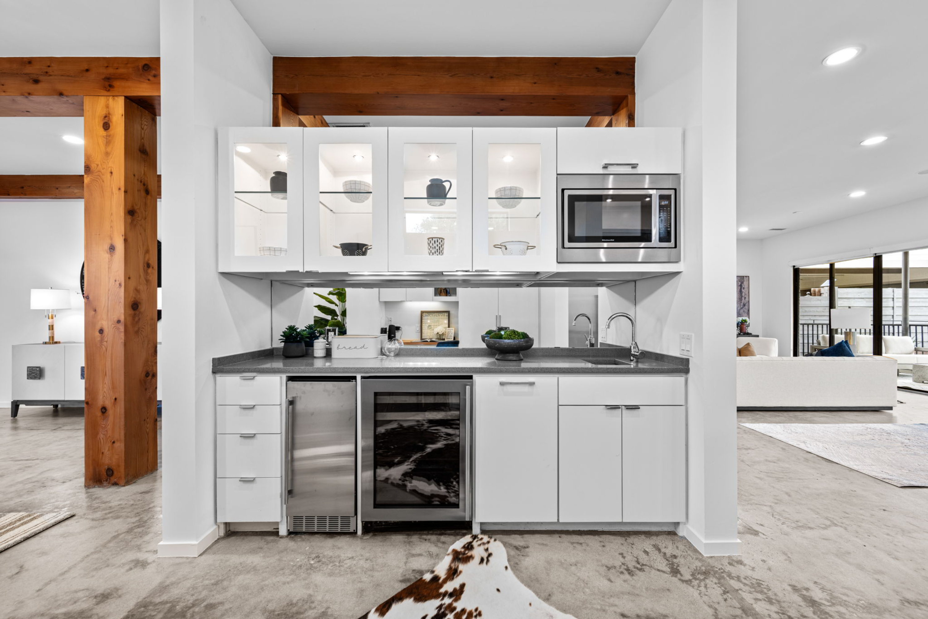  Resort-Style Living in Lower Greenville - 物件實景