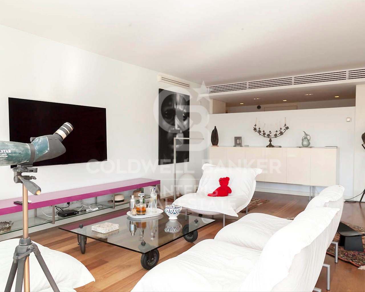 Barcelona, Barcelona, Ciutat Vella Barcelona, Barc, Barcelona, Catalonia, ES, 3 Bedrooms Bedrooms, ,3 BathroomsBathrooms,Residential,For Sale,Barcelona, Barcelona, Ciutat Vella Barcelona, Barc,1670294