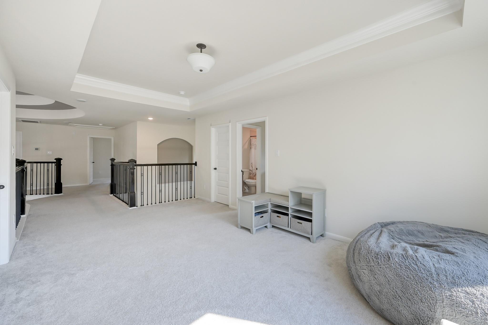 Conroe, Texas, 77318, United States, 5 Bedrooms Bedrooms, ,5 BathroomsBathrooms,Residential,For Sale,1977053