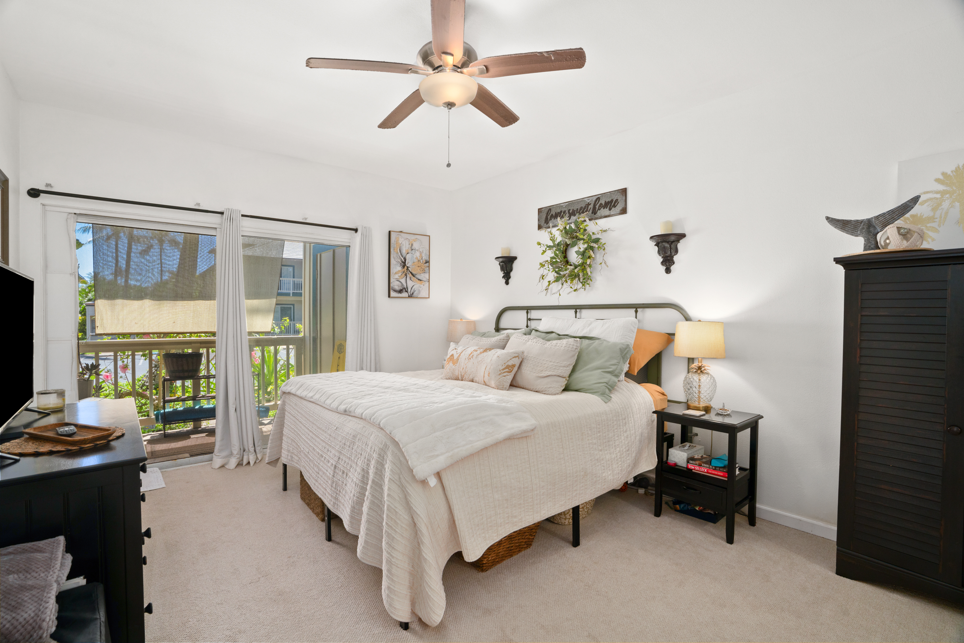  1831 Poipu Rd, Unit# 113, Koloa, HI, 96756 - 物件實景