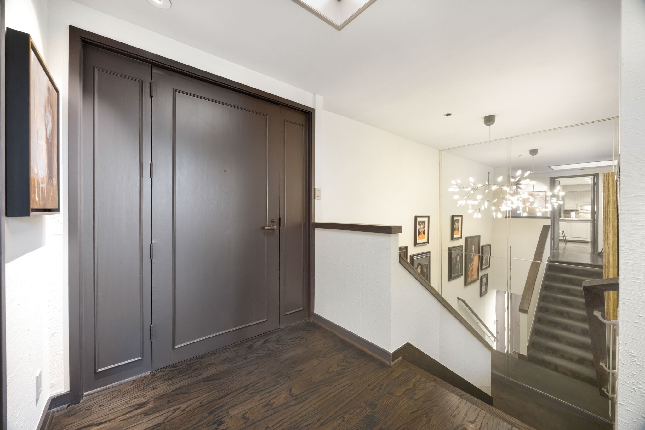  5555 Del Monte Drive #102 - 物件實景