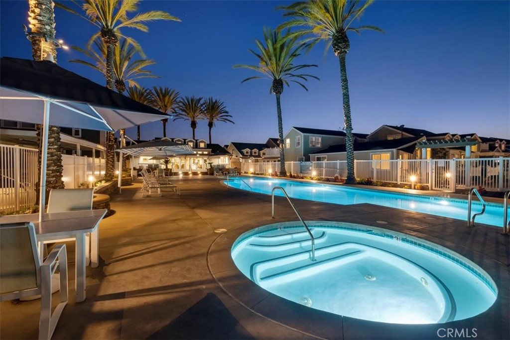 Newport Beach, California, 92663, United States, 1 Bedroom Bedrooms, ,1 BathroomBathrooms,Residential,For Sale,1776845