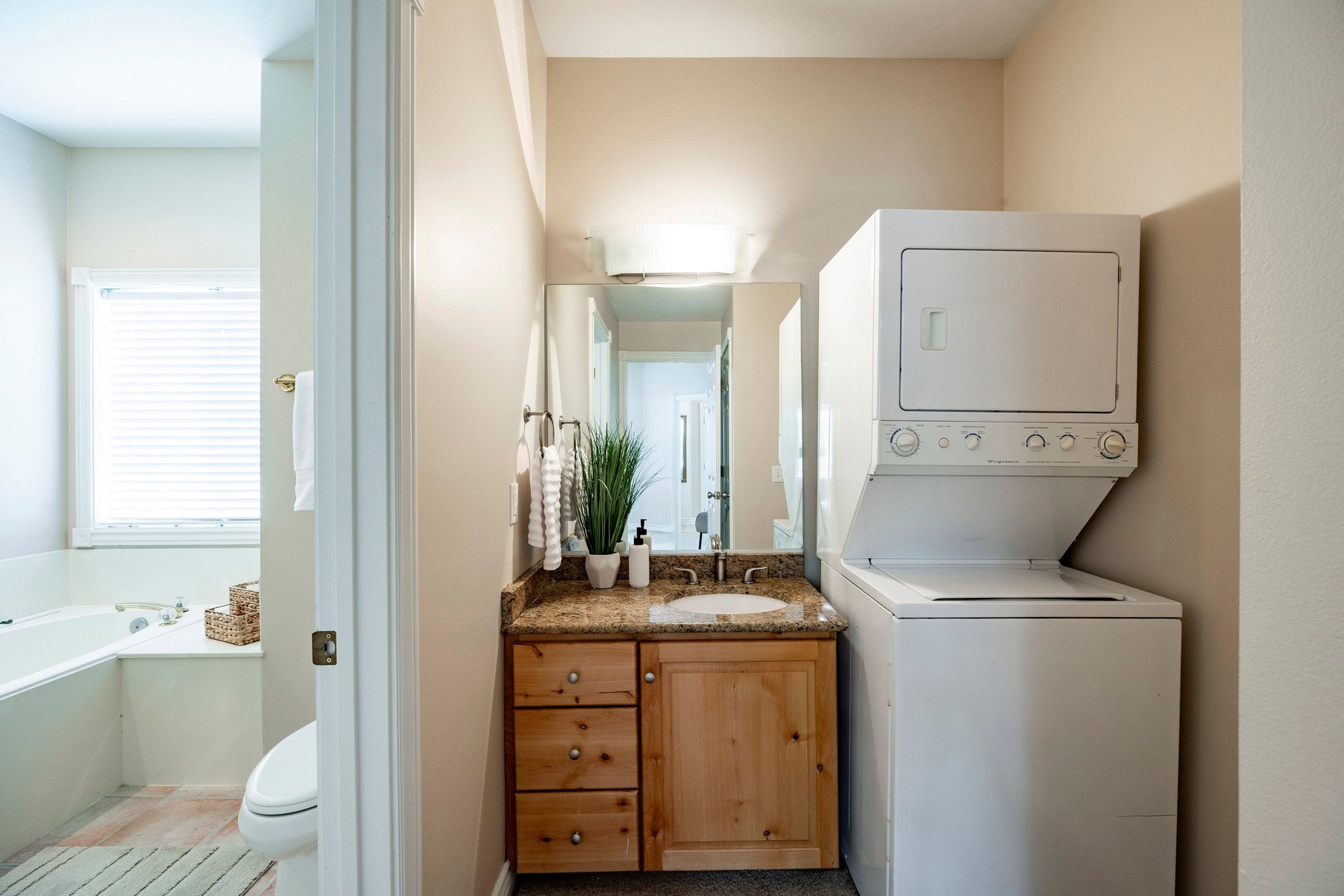  Vacation Rental in Midway, Utah - 物件實景