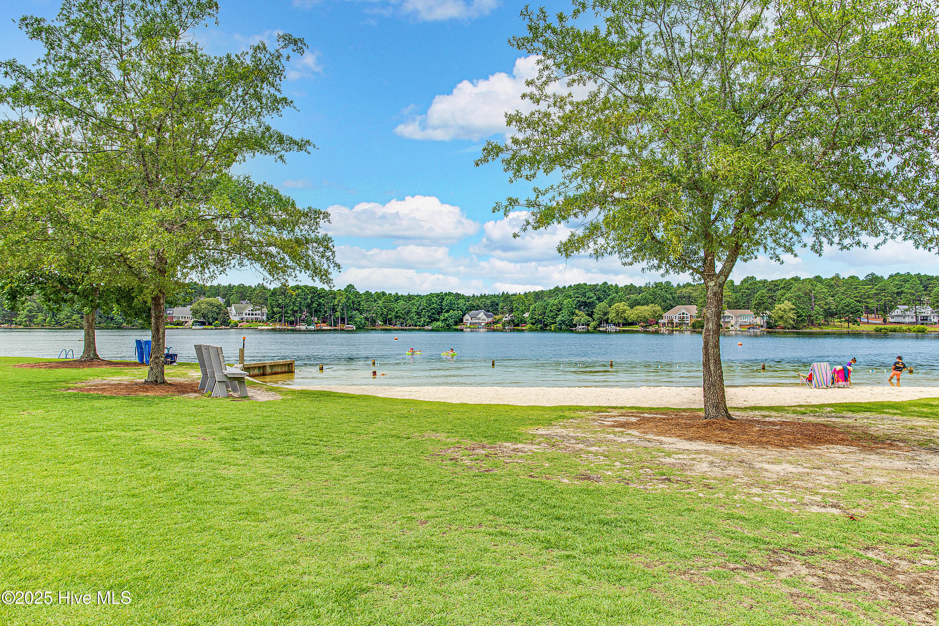 West End, North Carolina, 27376, United States, 4 Bedrooms Bedrooms, ,4 BathroomsBathrooms,Residential,For Sale,1877359