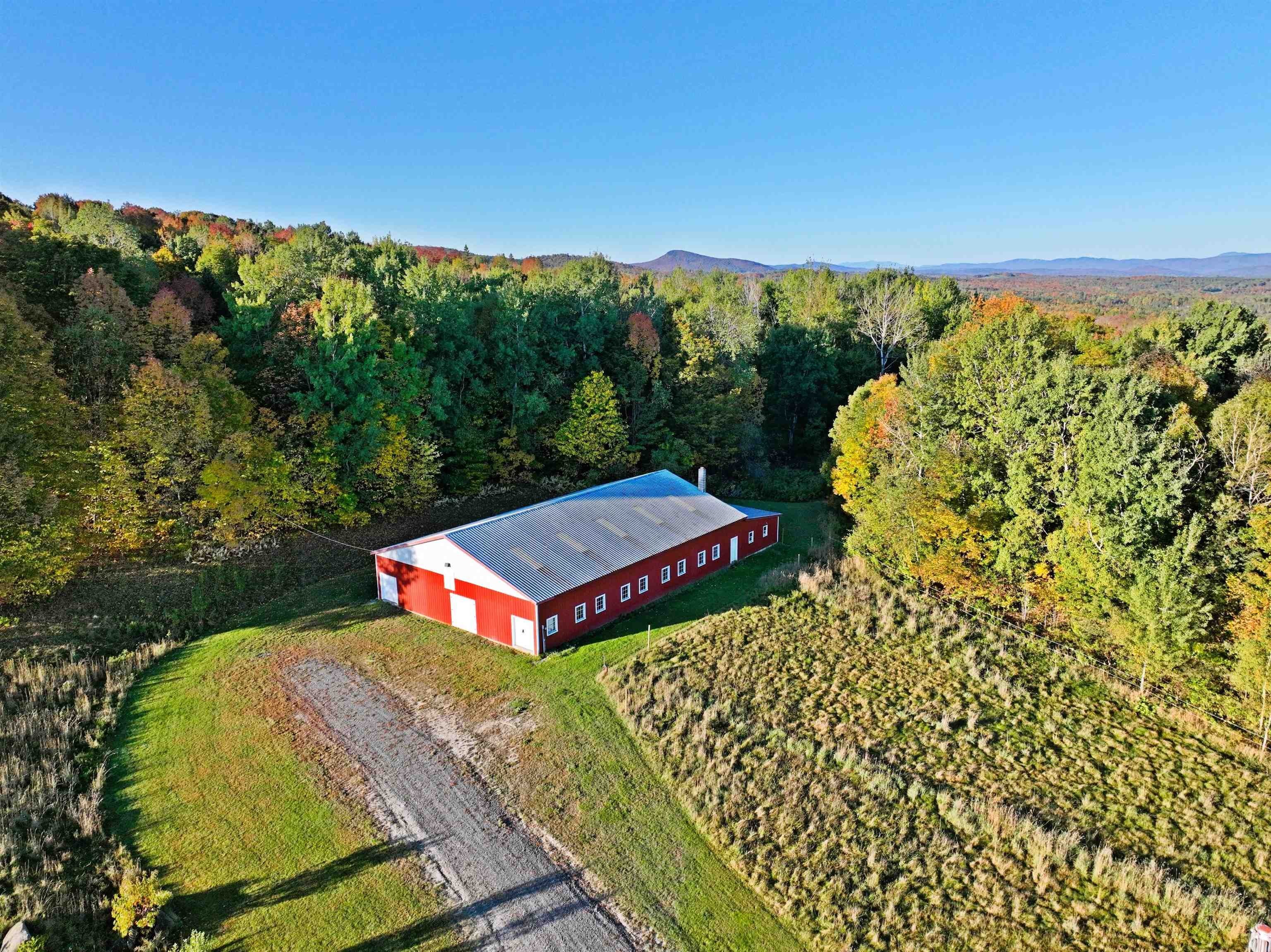 Charleston, Vermont, 05872, United States, ,Land,For Sale,1979241