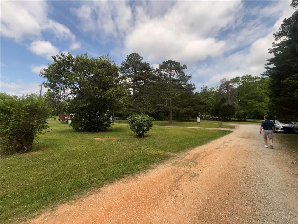 Jefferson, Georgia, 30549, United States, ,Residential,For Sale,1699748
