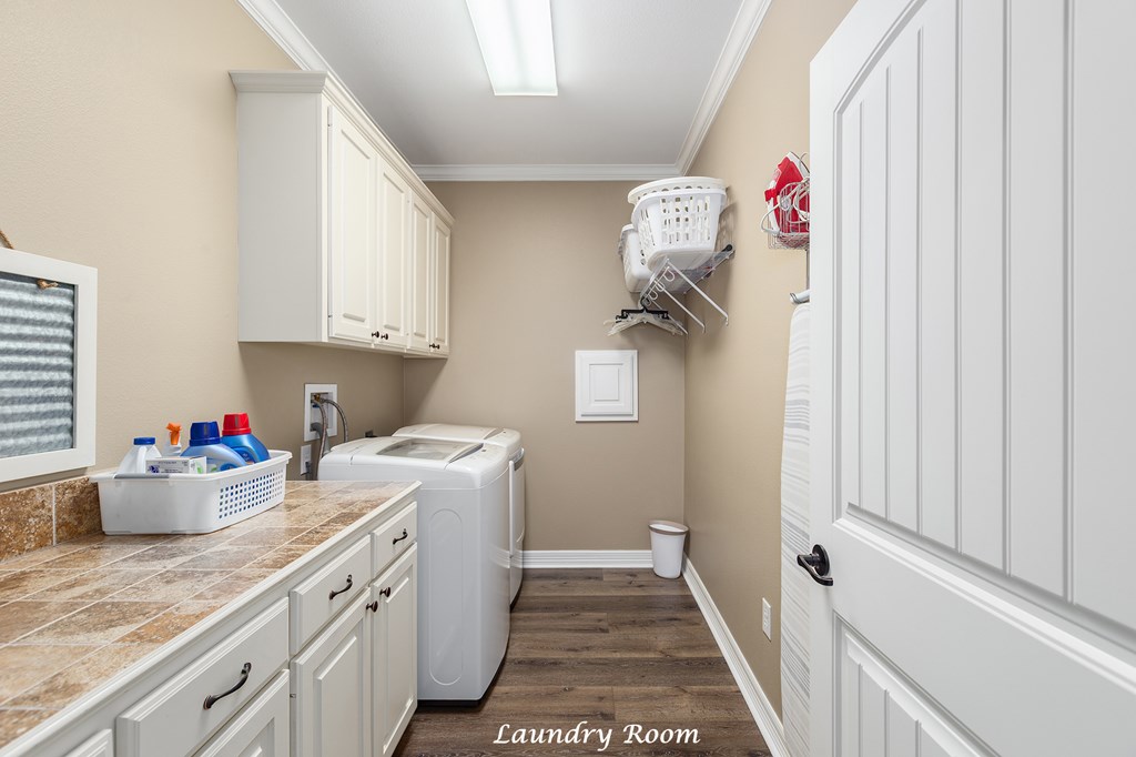 Huntington, Texas, 75949, United States, 3 Bedrooms Bedrooms, ,3 BathroomsBathrooms,Residential,For Sale,2007836