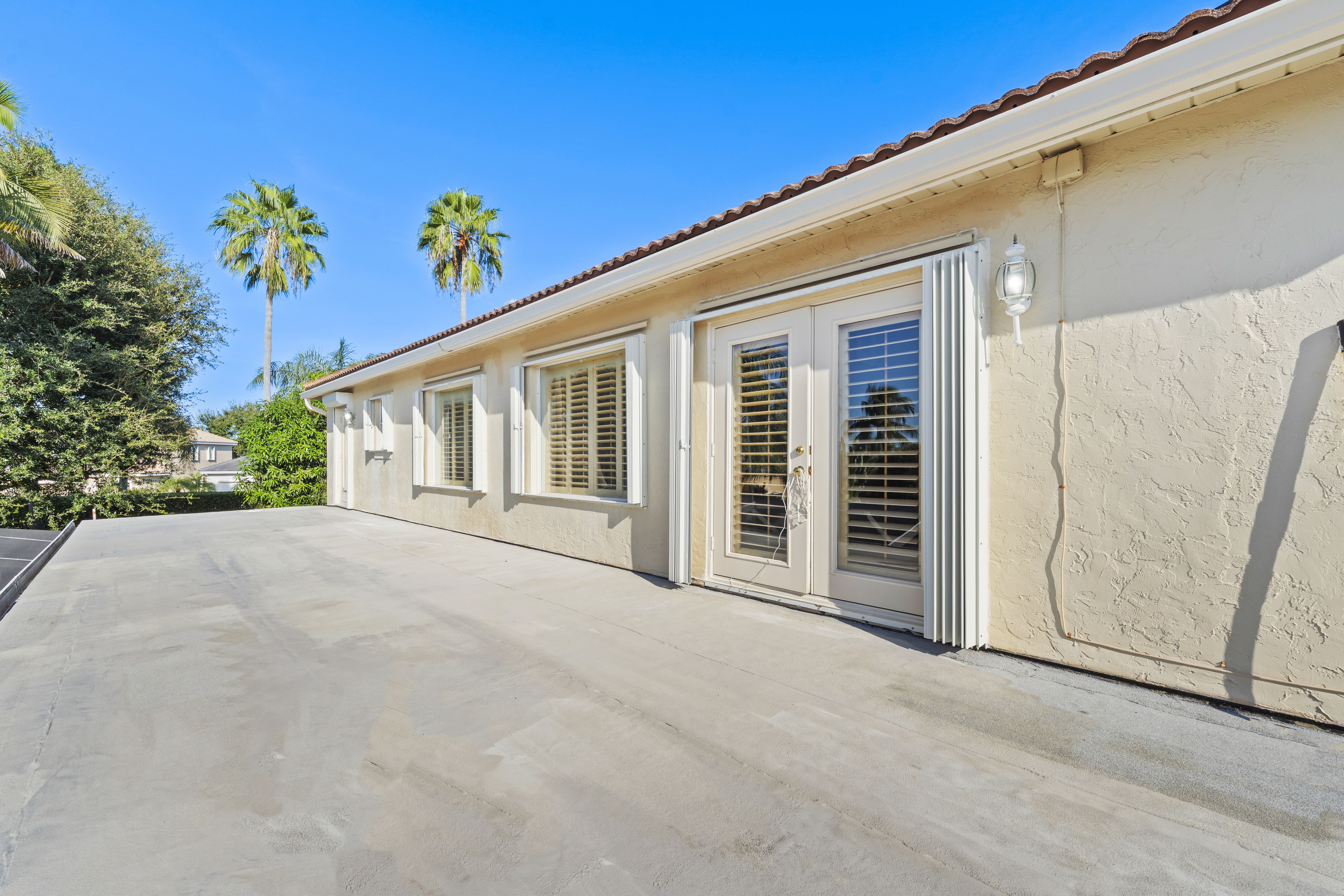  7202 Catalina Isle Drive, Lake Worth Beach, FL 33467 - 物件實景