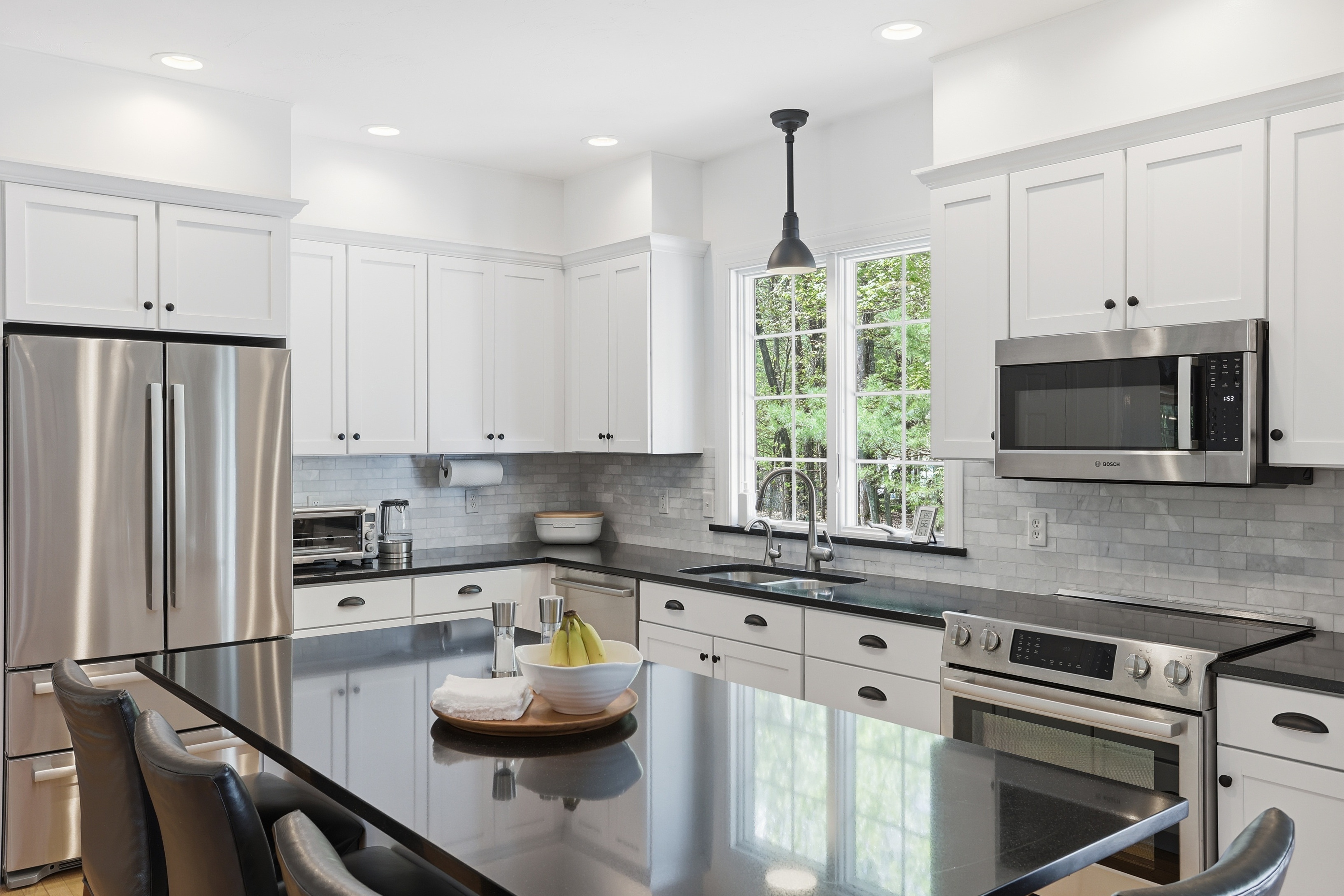  22 Kettell Plain Road, Stow, MA 01775 - 物件實景