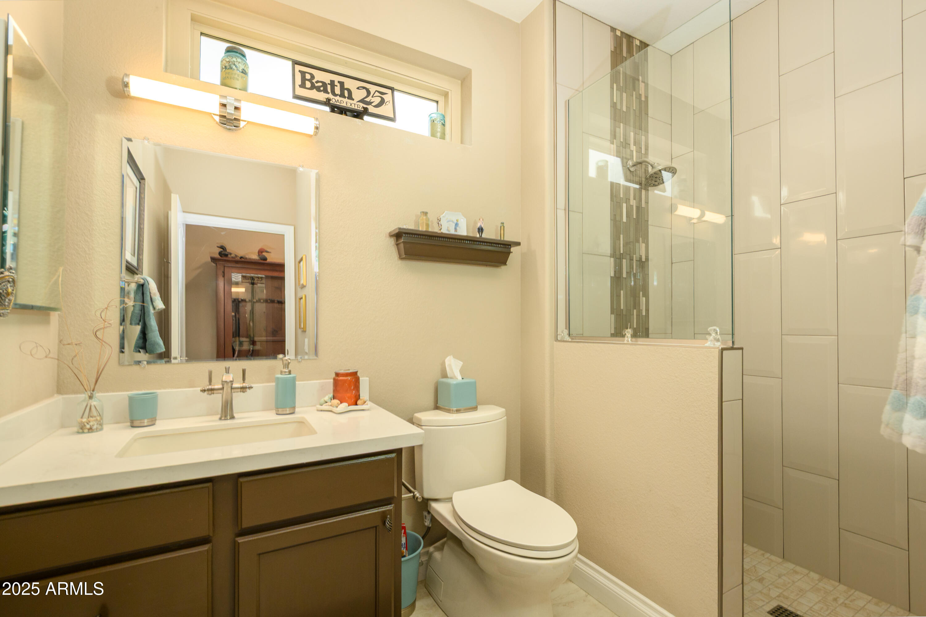 Surprise, Arizona, 85374, United States, 2 Bedrooms Bedrooms, ,Residential,For Sale,1939487