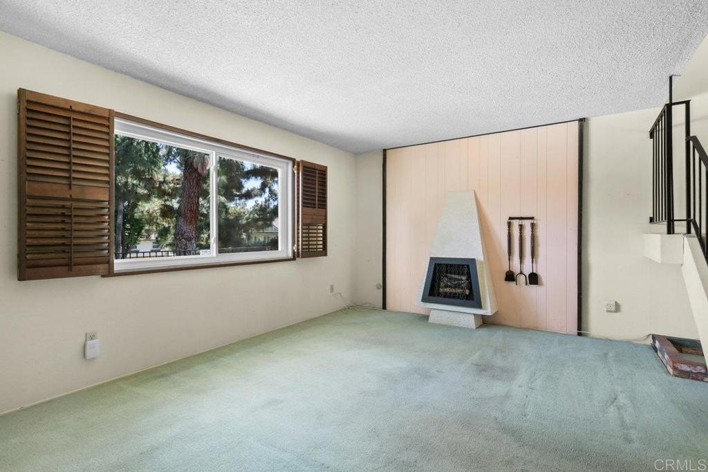 El Cajon, California, 92021, United States, 3 Bedrooms Bedrooms, ,2 BathroomsBathrooms,Residential,For Sale,1874691