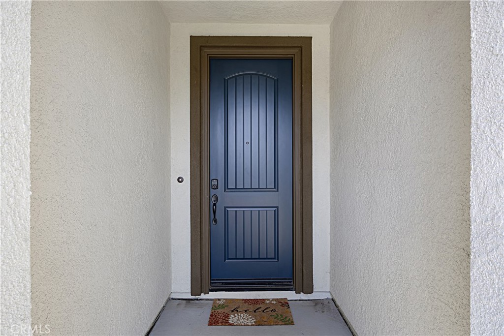 Wildomar, California, 92595, United States, 3 Bedrooms Bedrooms, ,2 BathroomsBathrooms,Residential,For Sale,1793849