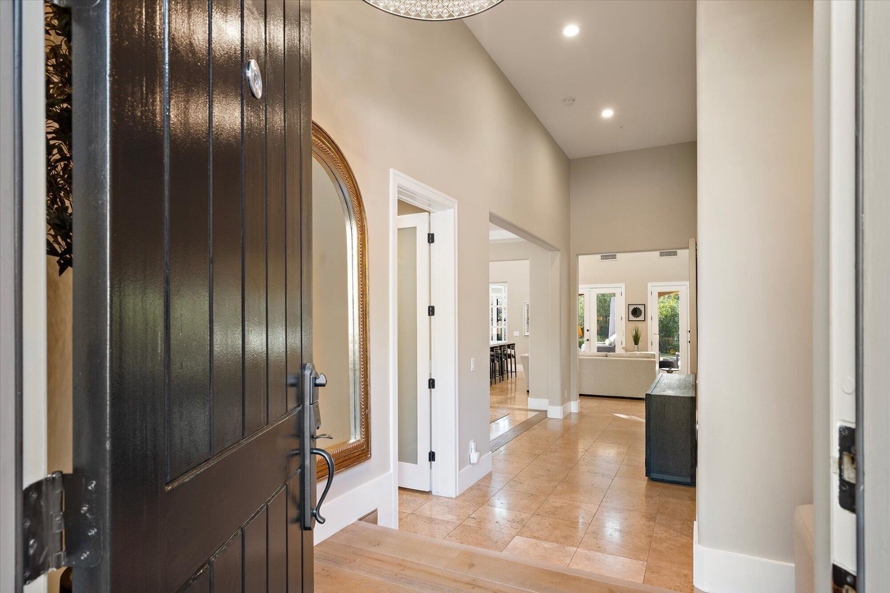  17942 N 95th Street  Scottsdale, AZ - 物件實景