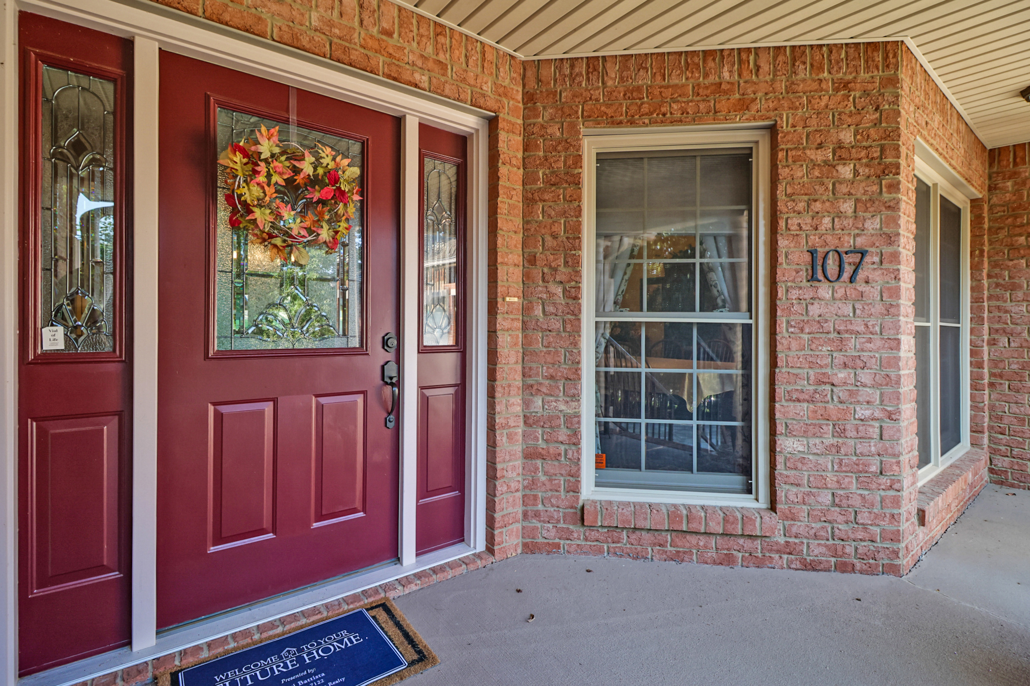 Fairfield Glade, Tennessee, 38558, United States, 3 Bedrooms Bedrooms, ,2 BathroomsBathrooms,Residential,For Sale,1945006