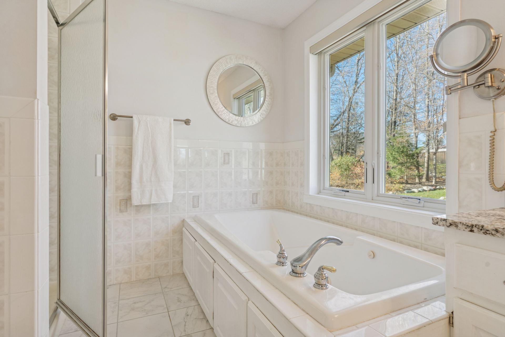 Maple Grove, Minnesota, 55311, United States, 3 Bedrooms Bedrooms, ,3 BathroomsBathrooms,Residential,For Sale,1991996