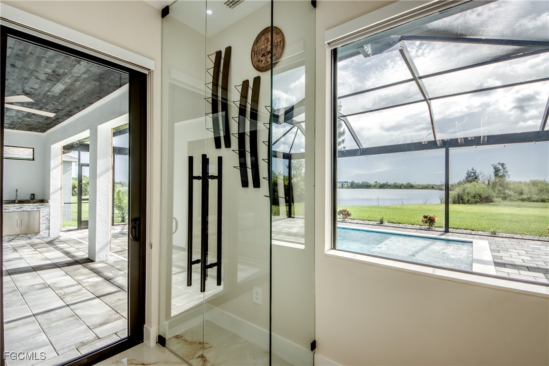 Cape Coral, Florida, 33991, United States, 3 Bedrooms Bedrooms, ,3 BathroomsBathrooms,Residential,For Sale,1977338