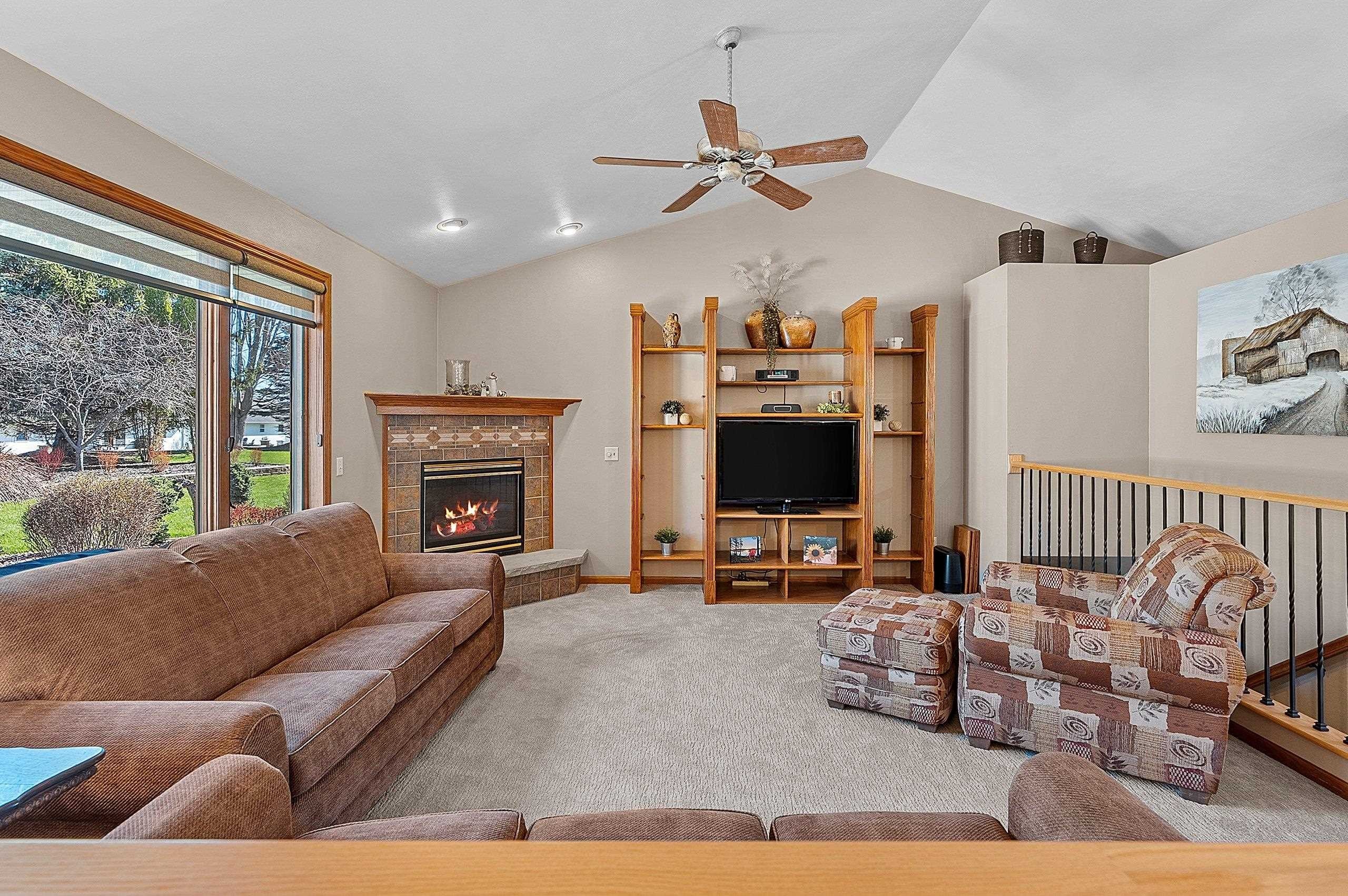 GREEN BAY, Wisconsin, 54313, United States, 4 Bedrooms Bedrooms, ,4 BathroomsBathrooms,Residential,For Sale,2048613