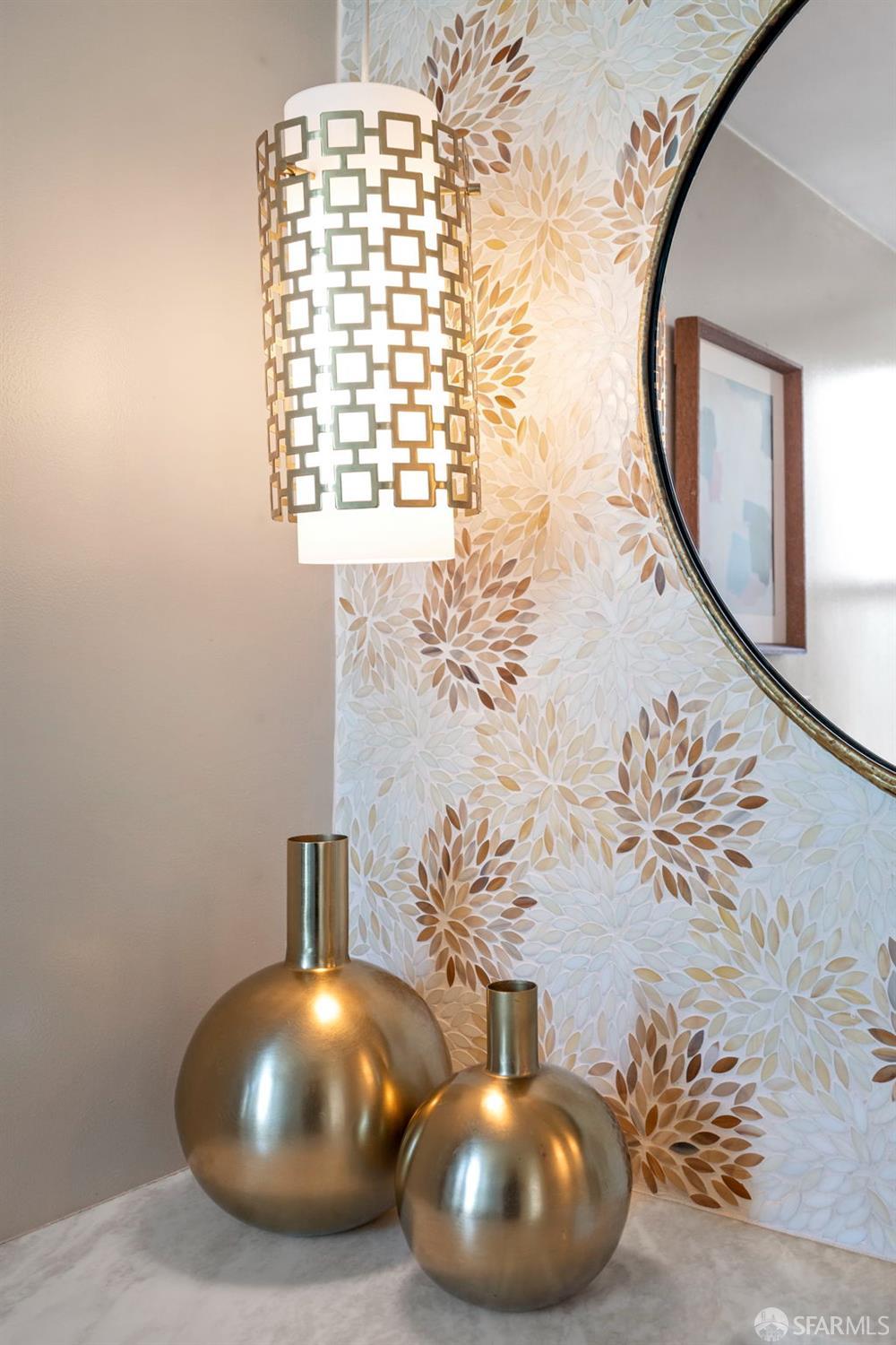 San Francisco, California, 94127, United States, 3 Bedrooms Bedrooms, ,4 BathroomsBathrooms,Residential,For Sale,1961559