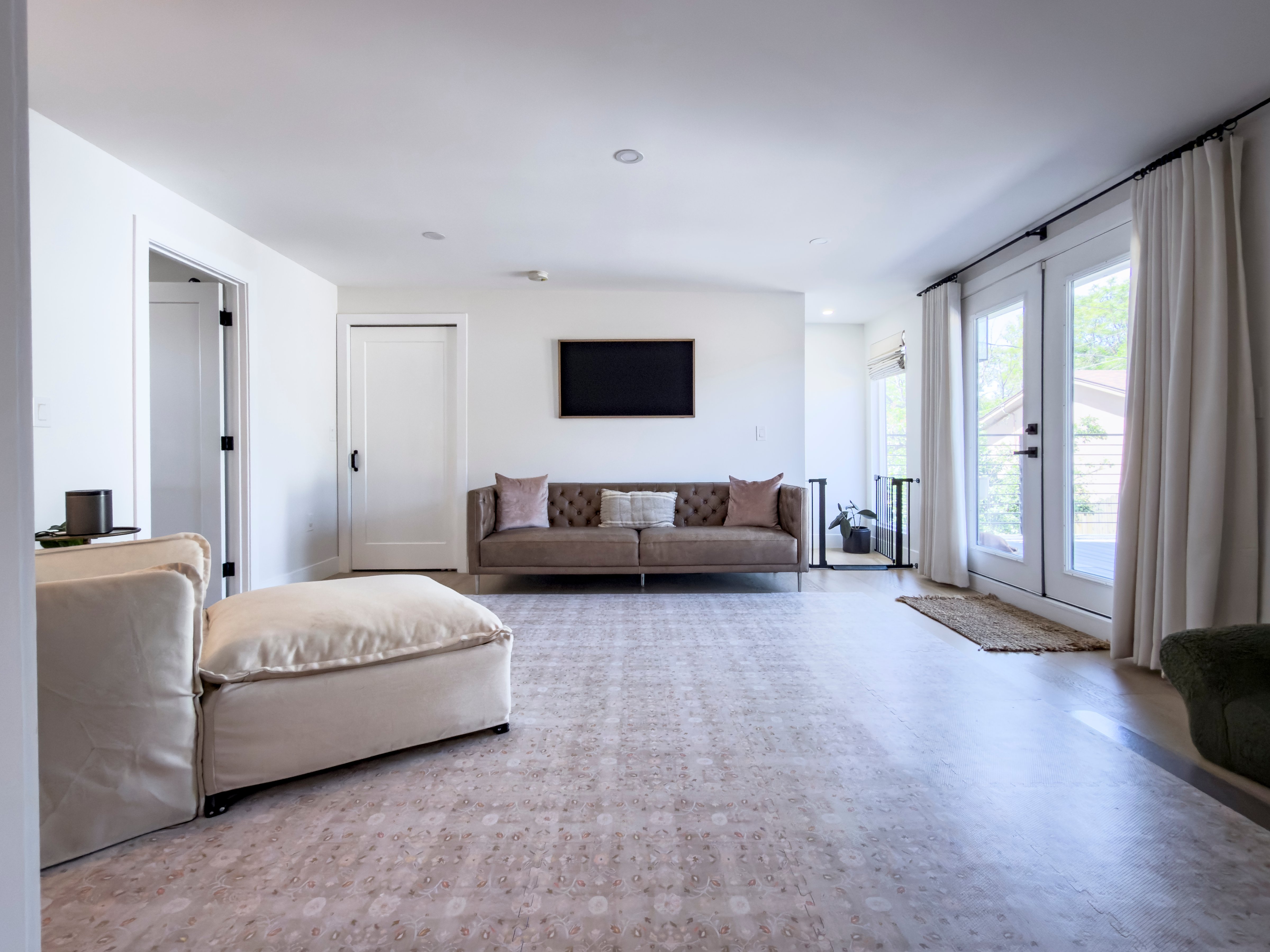  Beautifully renovated-perfect blend of modern functionality, thoughtful design - 物件實景