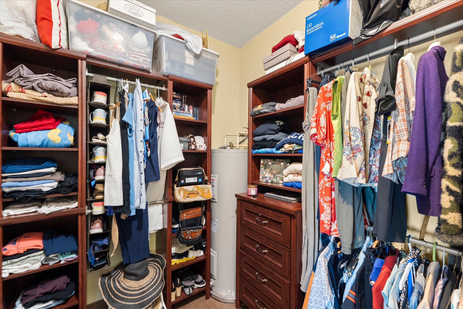  3506 Harbor Drive, St Augustine, FL, 32084 - 物件實景