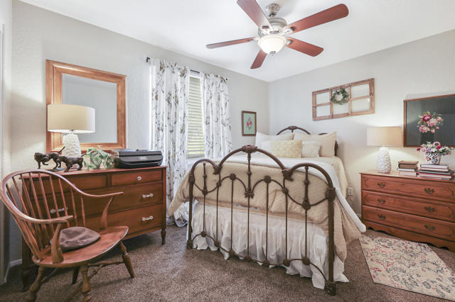 La Quinta, California, 92253, United States, 3 Bedrooms Bedrooms, ,2 BathroomsBathrooms,Residential,For Sale,1996632