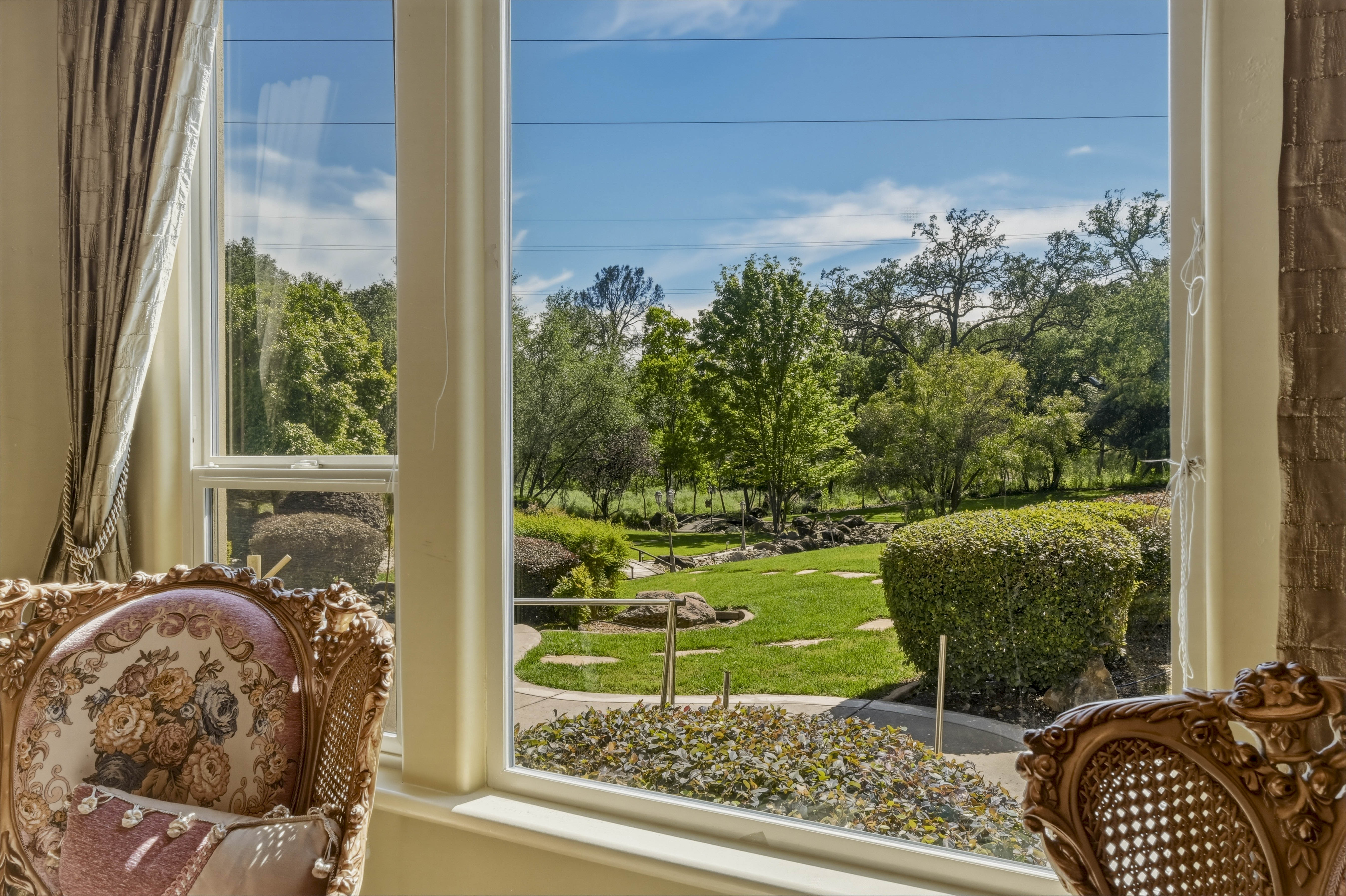  9780 Wexford Circle, Granite Bay, CA 95746 - 物件實景