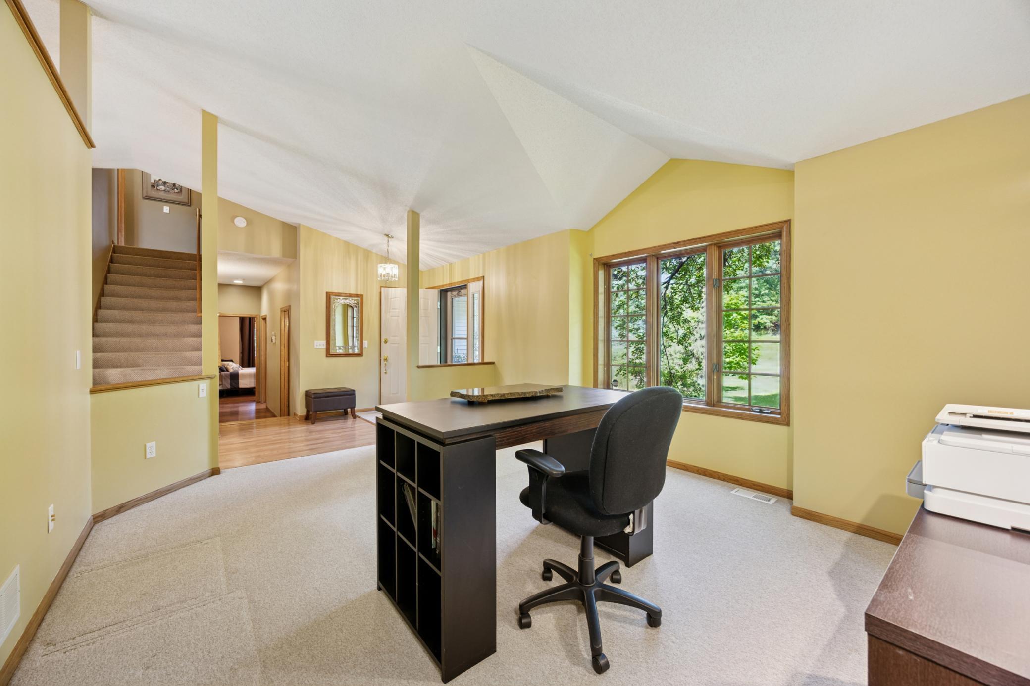 Hudson, Wisconsin, 54016, United States, 5 Bedrooms Bedrooms, ,3 BathroomsBathrooms,Residential,For Sale,1983849