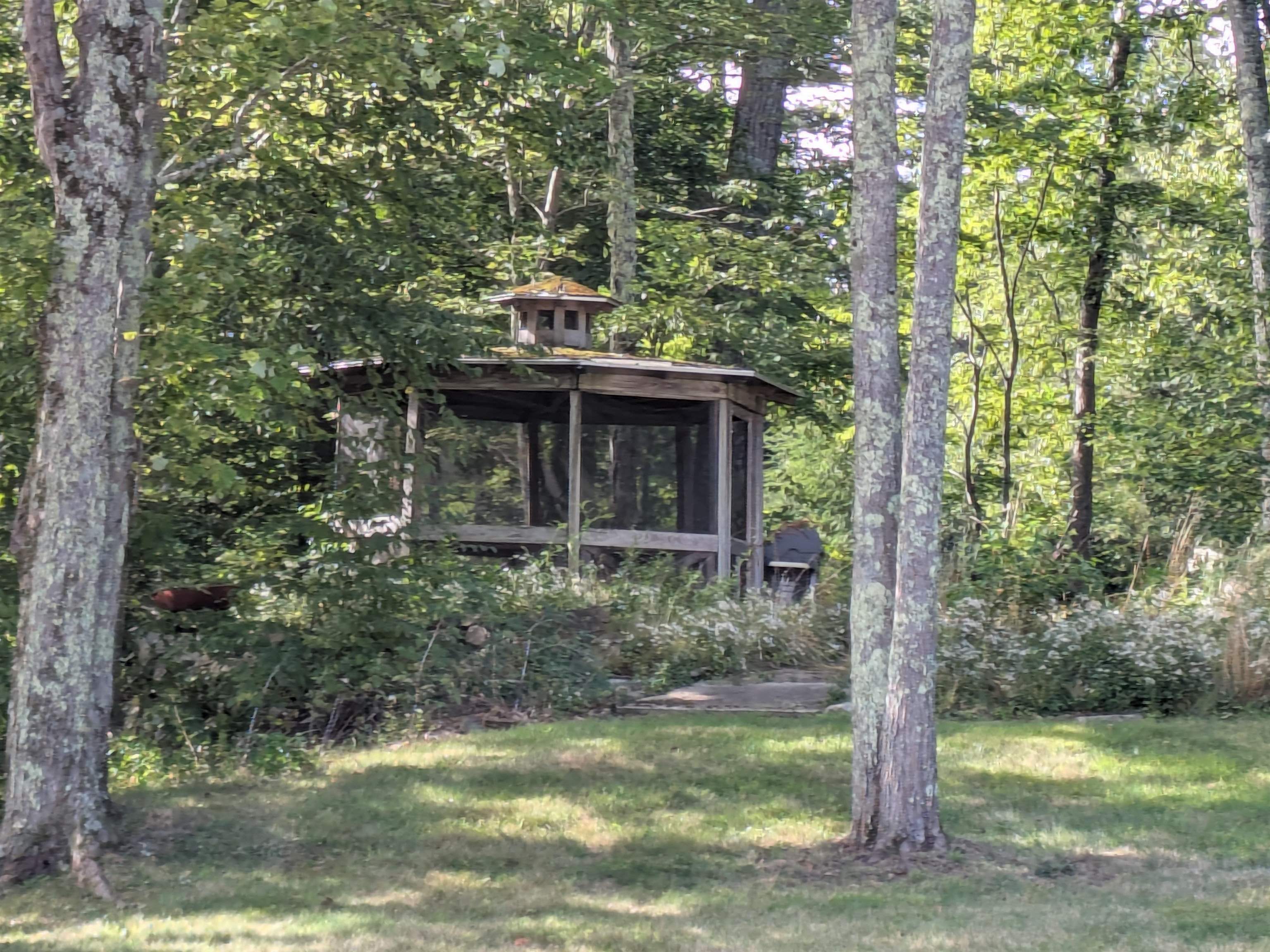 Hollis, New Hampshire, 03049, United States, 3 Bedrooms Bedrooms, ,2 BathroomsBathrooms,Residential,For Sale,1934424