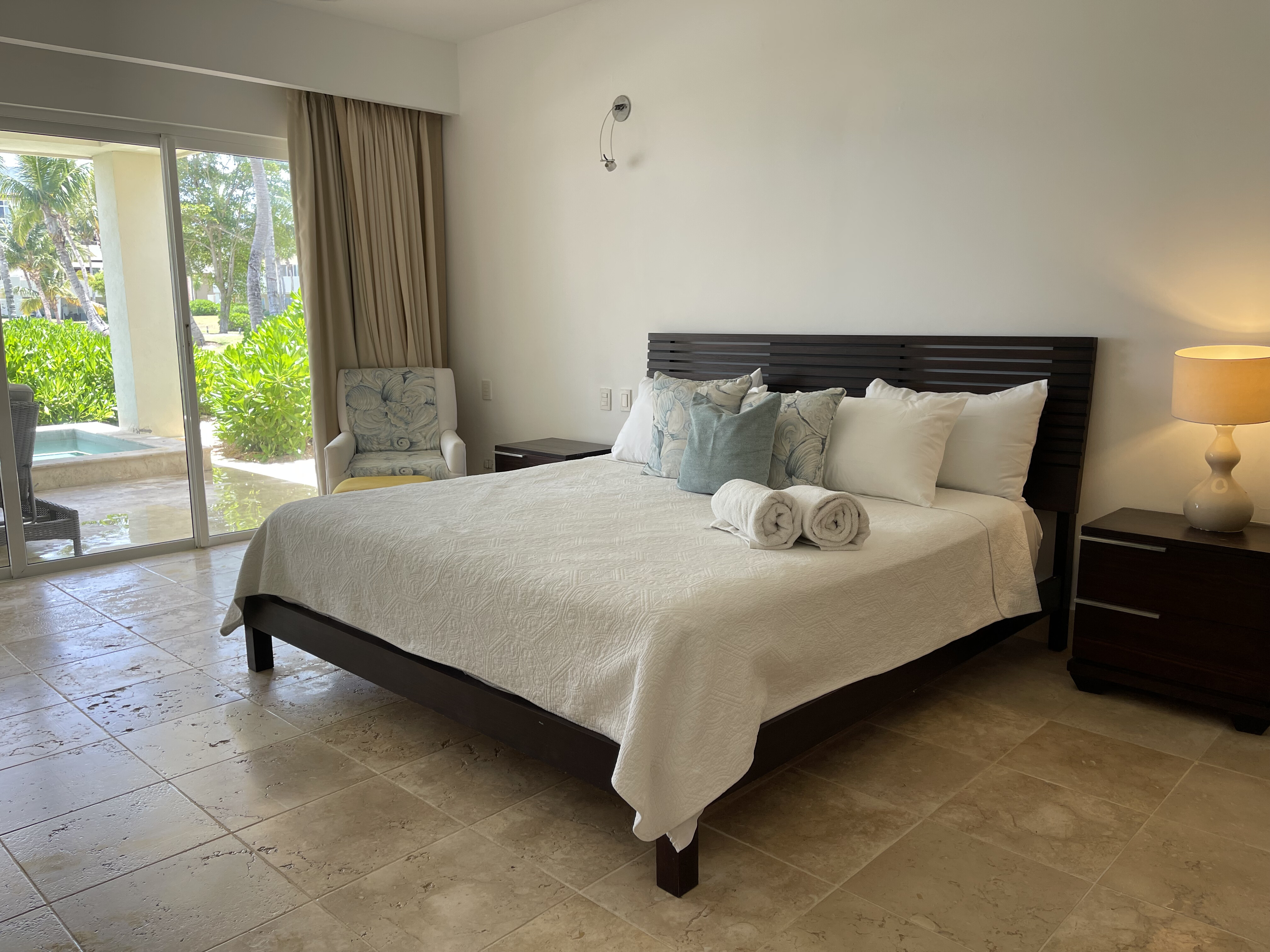 Cap Cana, DO, 2 Bedrooms Bedrooms, ,2 BathroomsBathrooms,Residential,For Sale,2003358