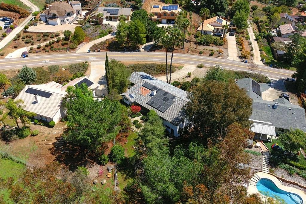Ramona, California, 92065, United States, 5 Bedrooms Bedrooms, ,4 BathroomsBathrooms,Residential,For Sale,1766816