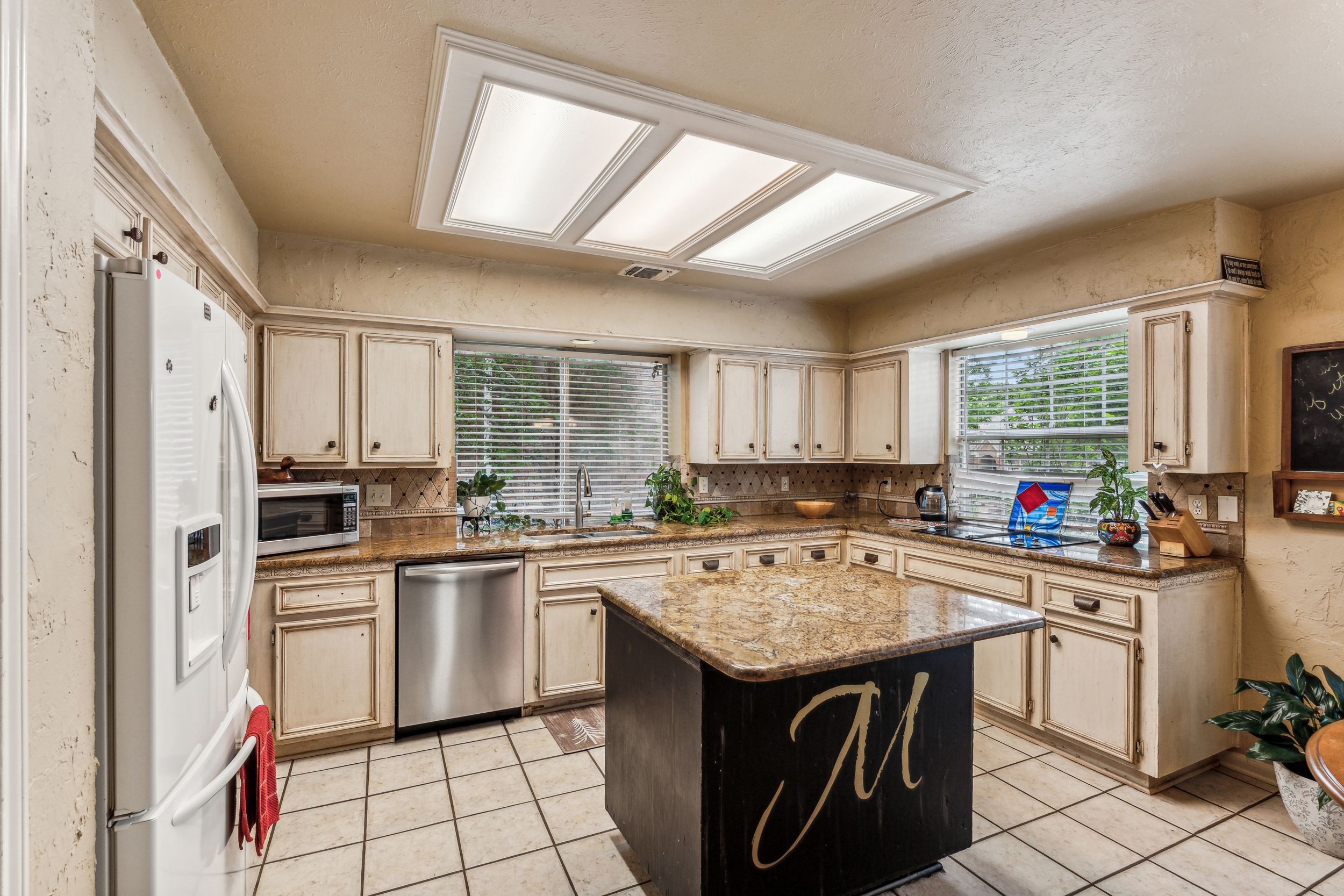  5109 dewdrop  lane, fort worth, tx, 76123 - 物件實景