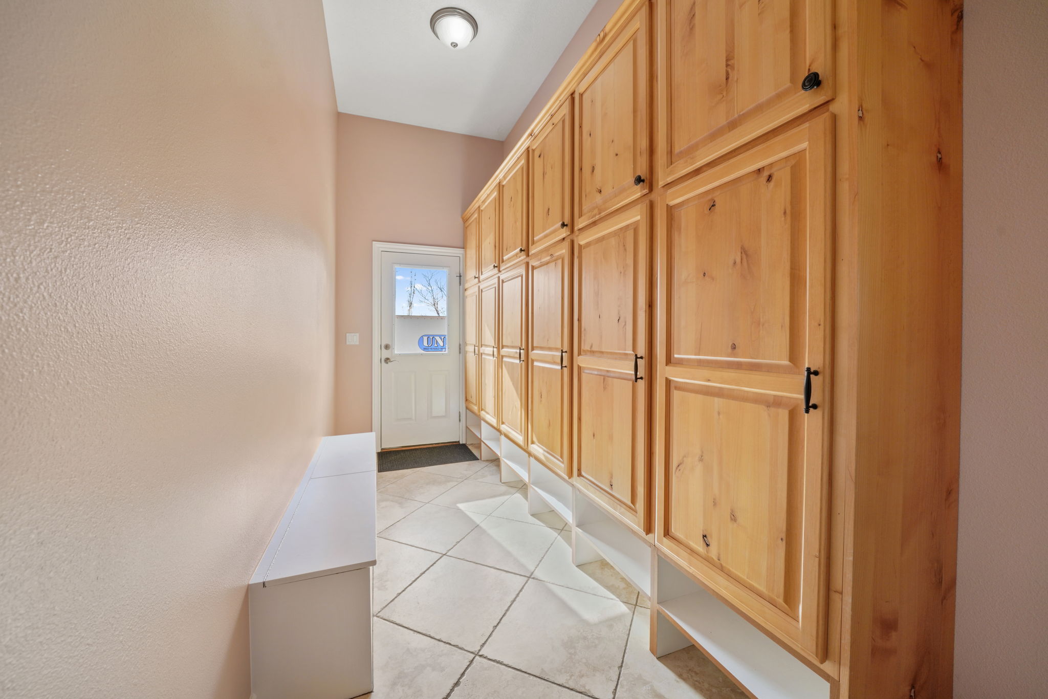 Eagle Mountain, Utah, 84005, United States, 6 Bedrooms Bedrooms, ,5 BathroomsBathrooms,Residential,For Sale,1990791