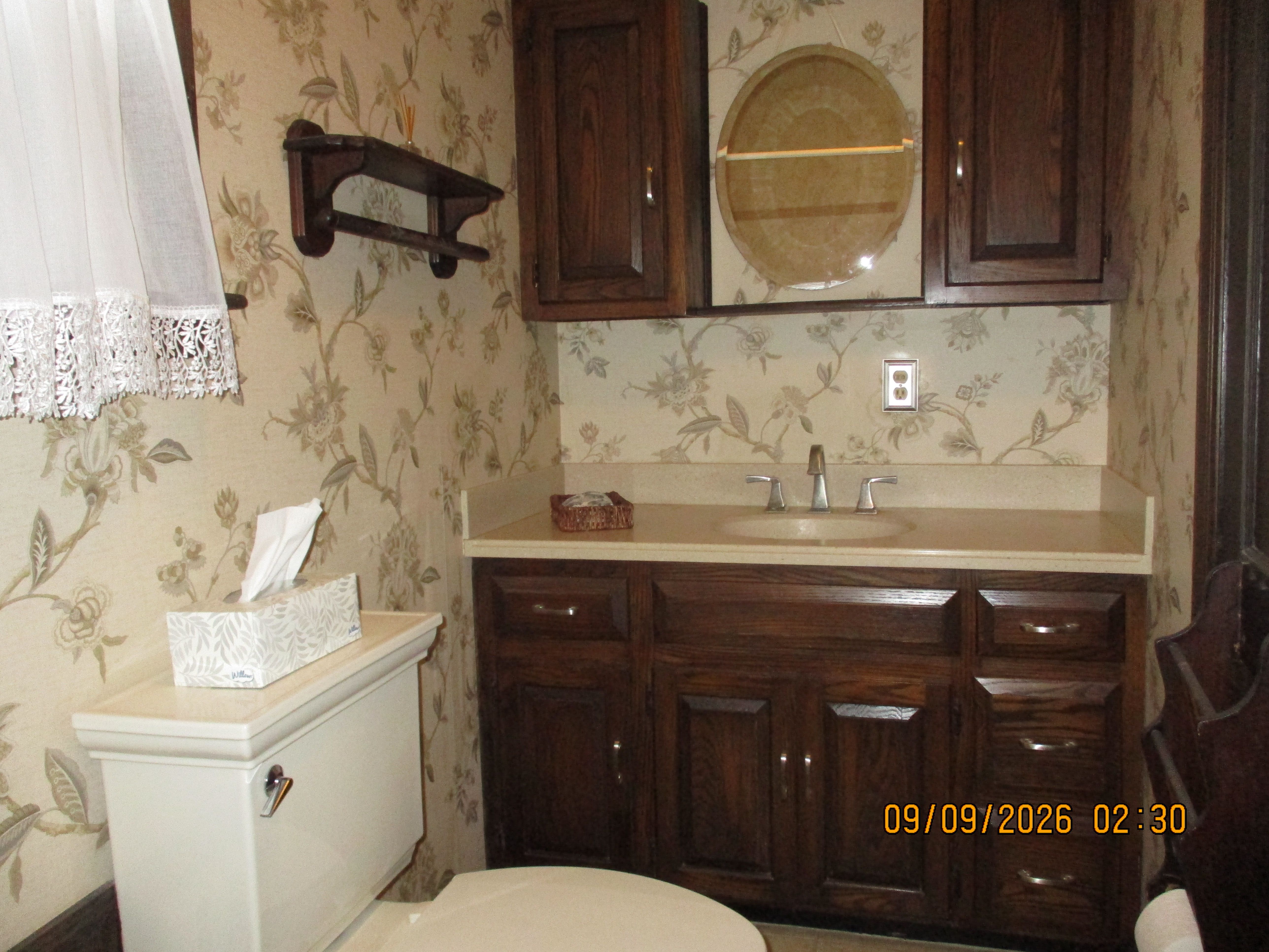  516 Willow Ave, Lyndhurst, NJ 07071 - 物件實景