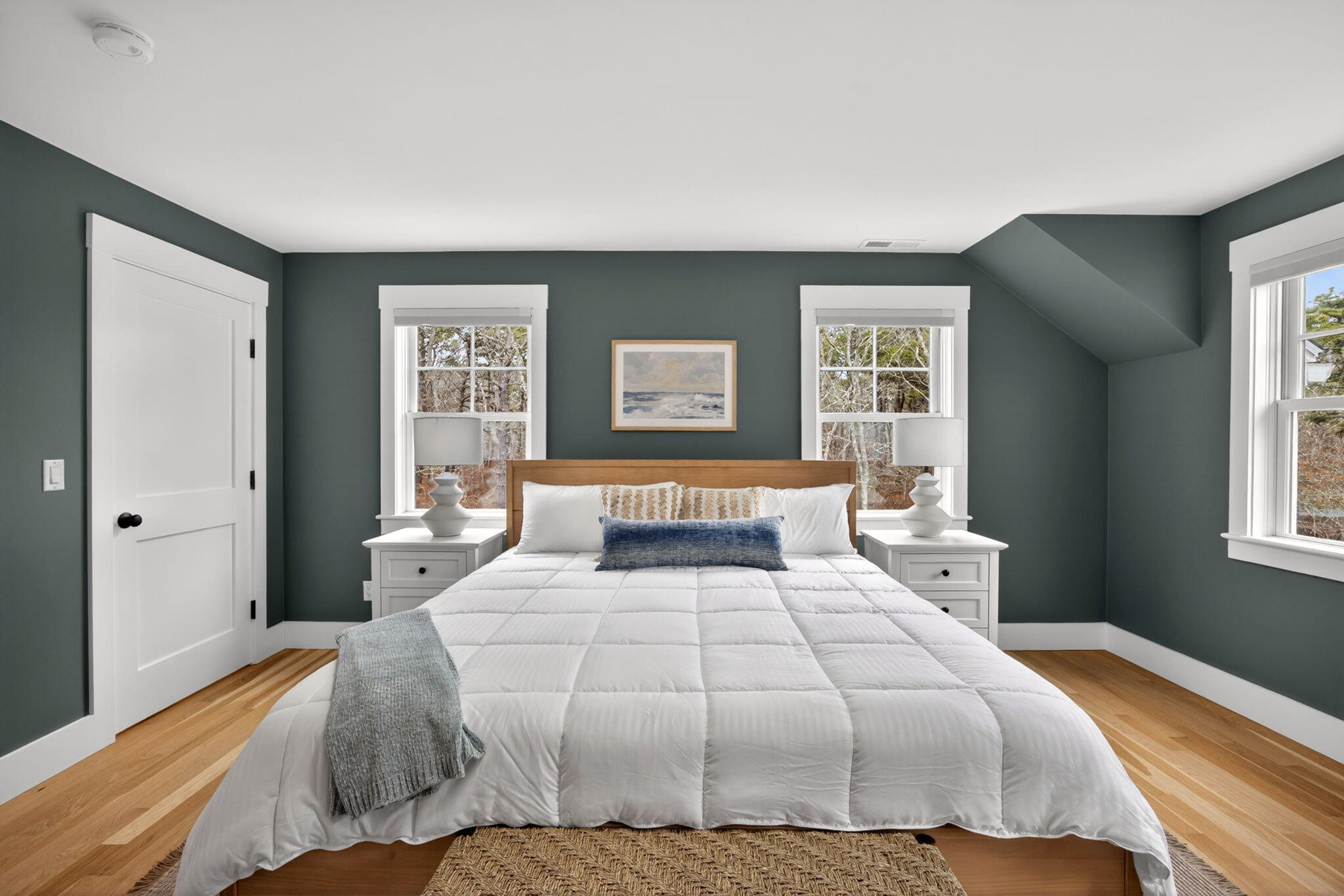  1025 Orleans Road, Harwich, MA, 02645 - 物件實景