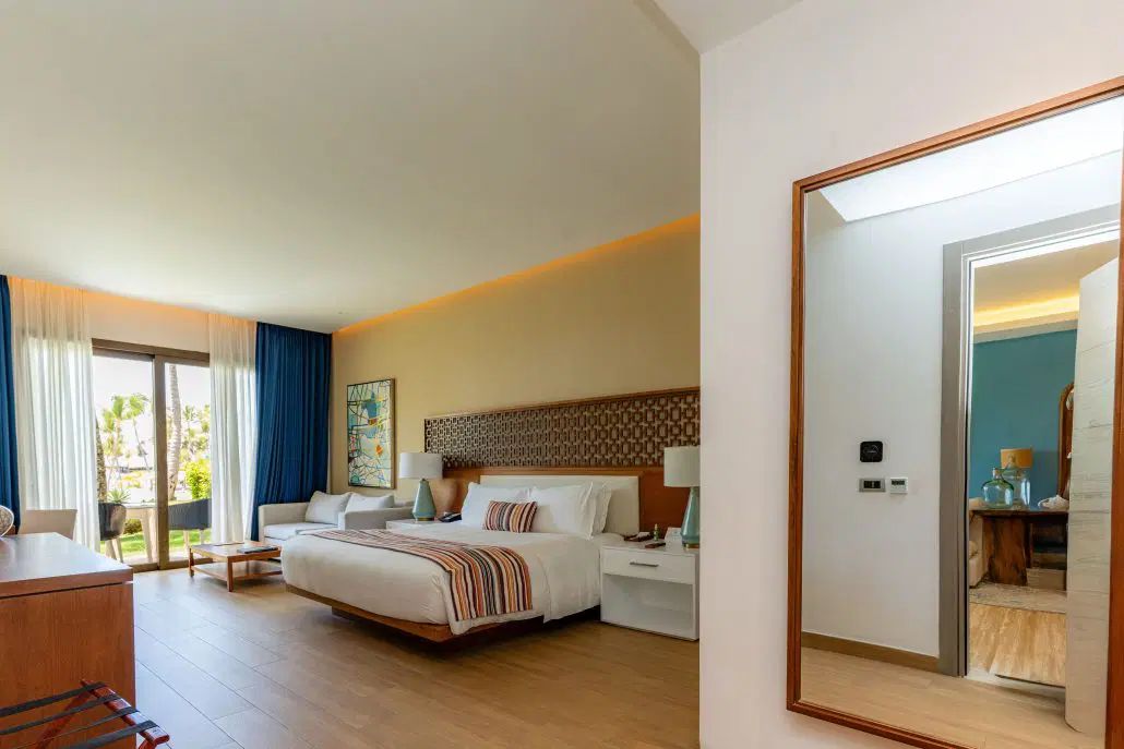 Cap Cana, DO, 2 Bedrooms Bedrooms, ,3 BathroomsBathrooms,Residential,For Sale,1988133