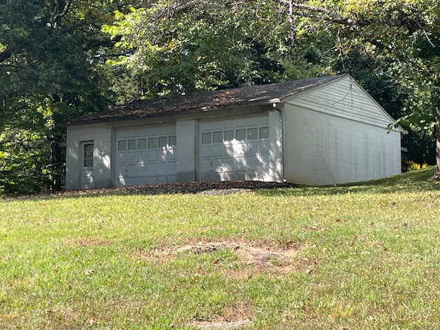 Clermont, Kentucky, 40110, United States, ,Land,For Sale,1980542