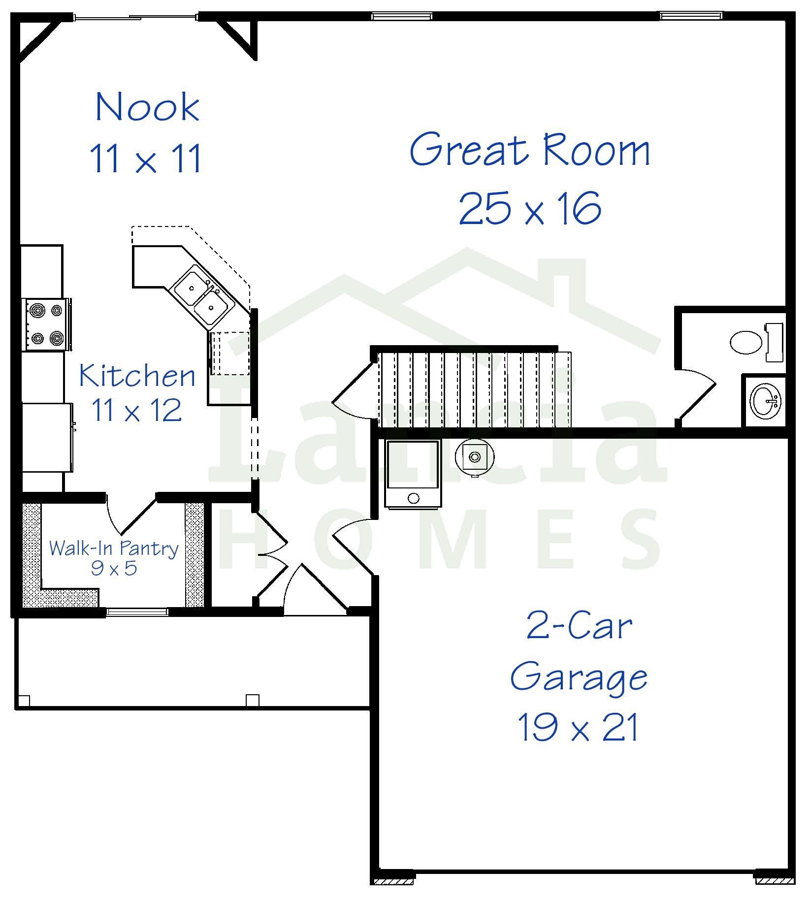 Property photo 2