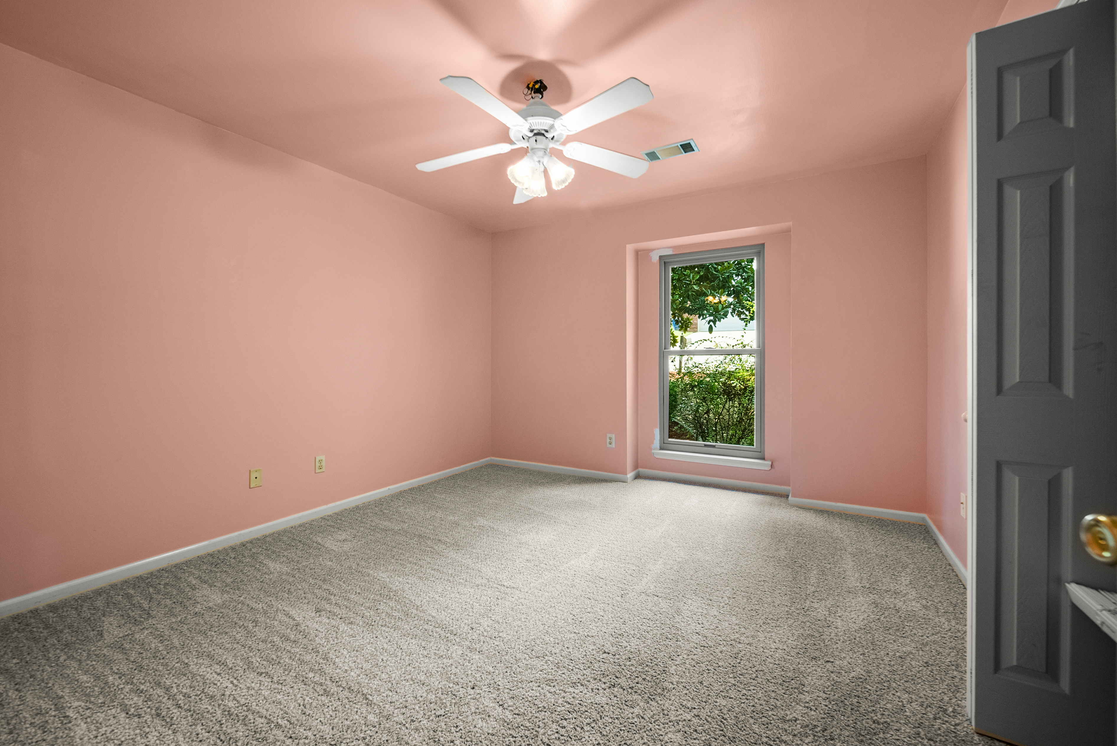  905 W B Ave, North Little Rock, AR, 72116 - 物件實景