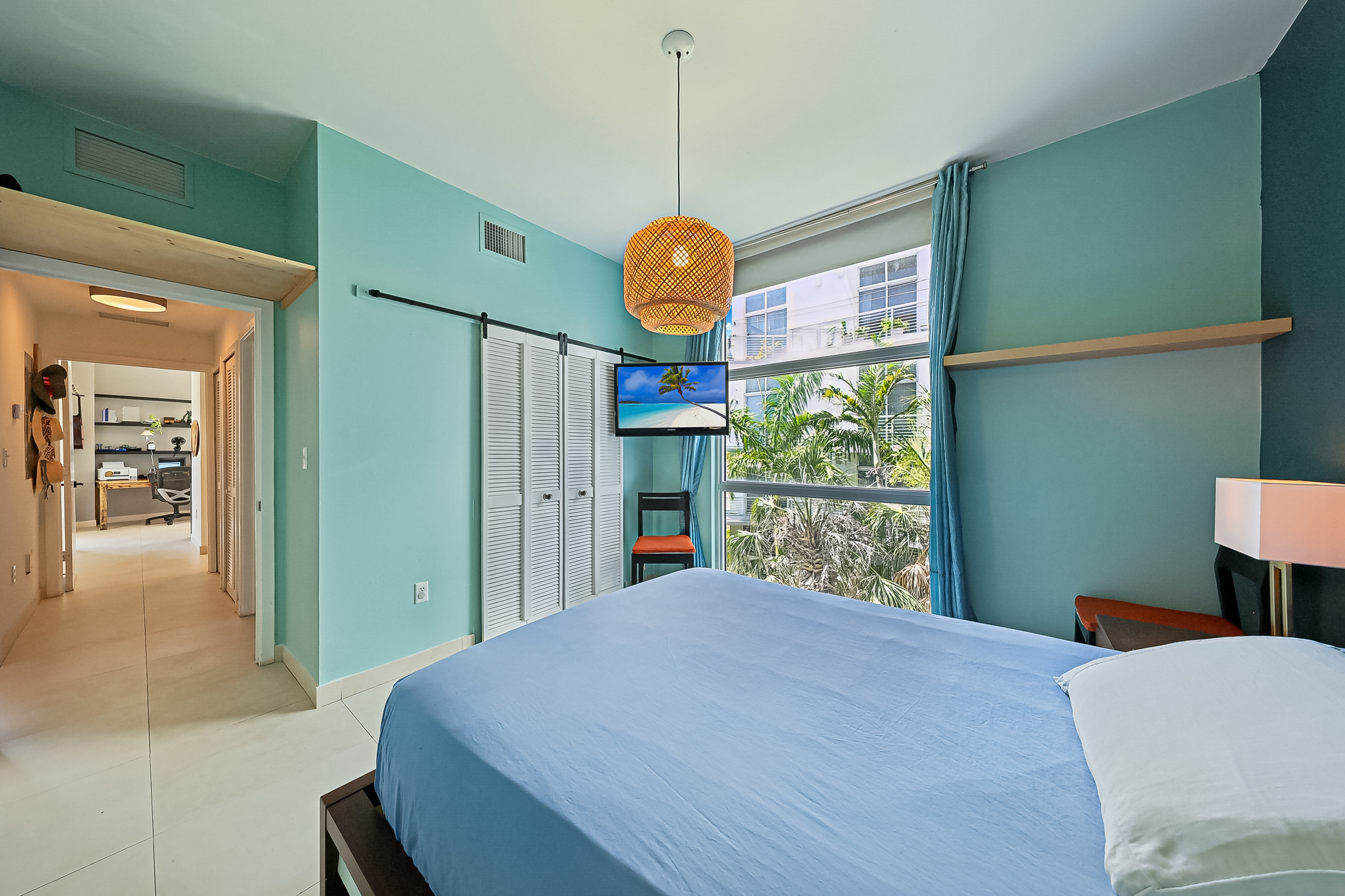  2020 Prairie Ave, Miami Beach, FL, 33139 - 物件實景