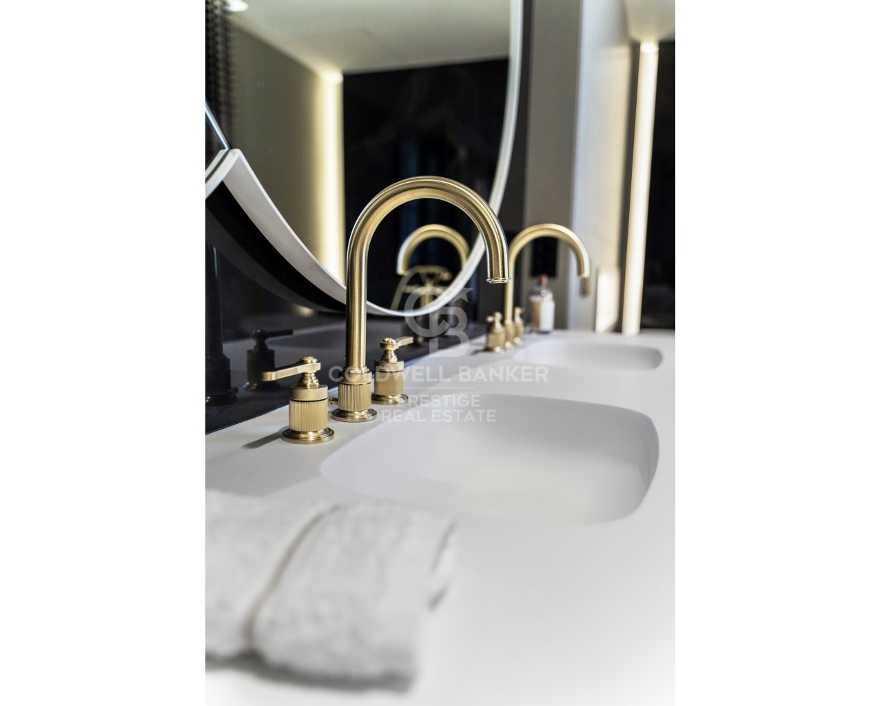 Barcelona, Sant Andreu de Llavaneres, Playa Barcel, Sant Andreu de Llavaneres, Catalonia, ES, 4 Bedrooms Bedrooms, ,5 BathroomsBathrooms,Residential,For Sale,Barcelona, Sant Andreu de Llavaneres, Playa Barcel,1611873