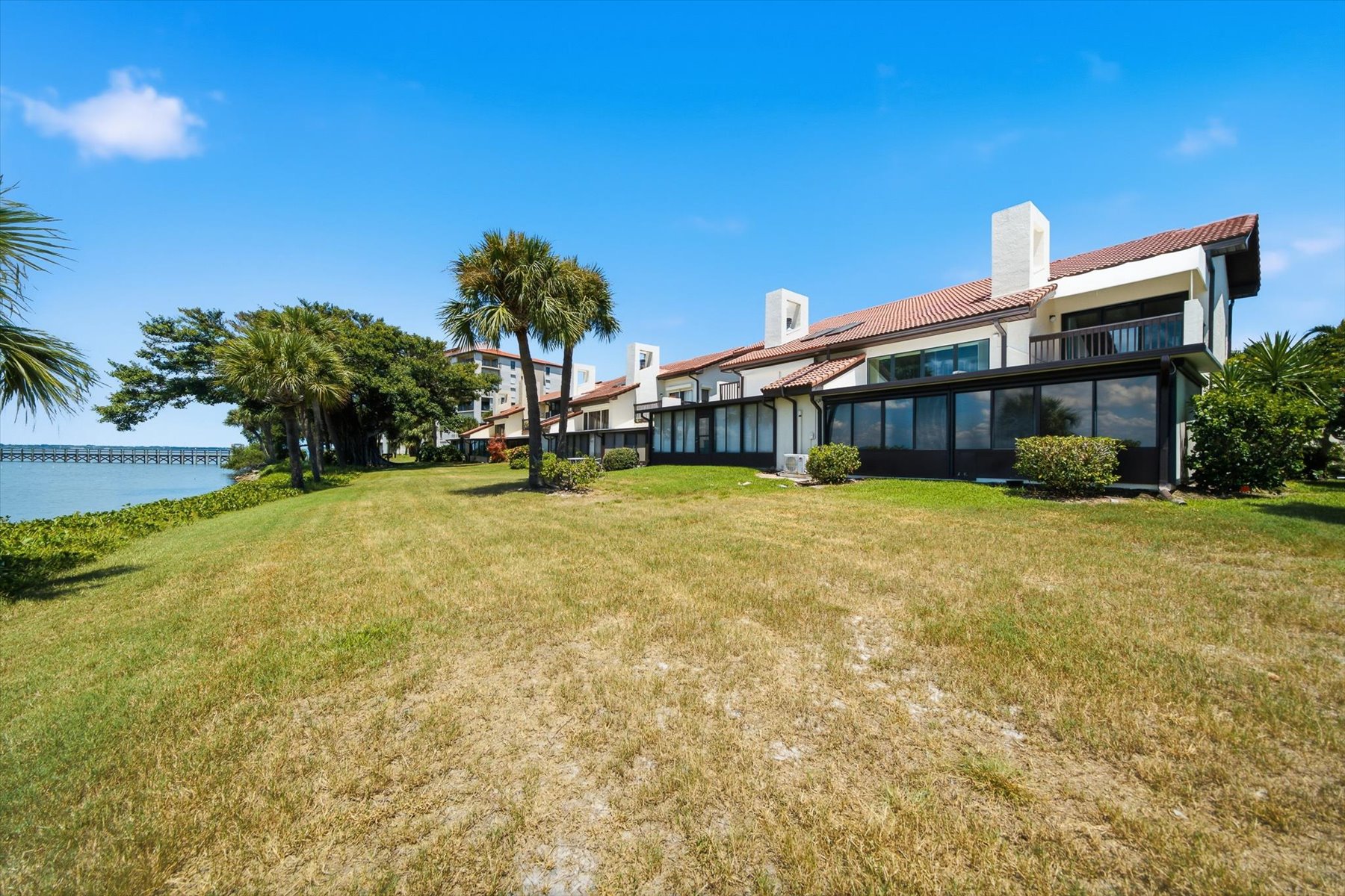  3252 River Villa Way, Melbourne Beach, FL, 32951 - 物件實景