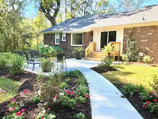 Ladson, South Carolina, 29456, United States, 4 Bedrooms Bedrooms, ,2 BathroomsBathrooms,Residential,For Sale,1939600