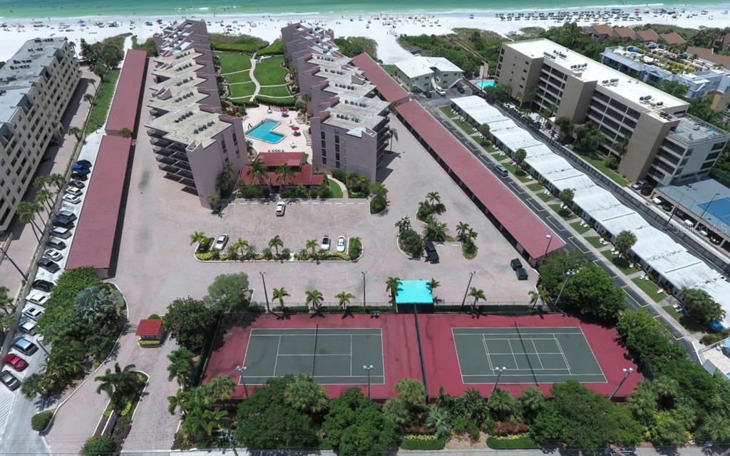 Sarasota, Florida, 34242, United States, 2 Bedrooms Bedrooms, ,2 BathroomsBathrooms,Residential,For Sale,1895415
