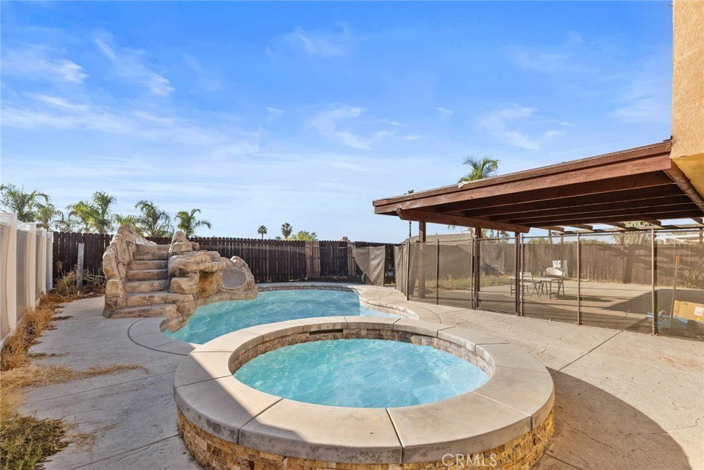 San Bernardino, California, 92407, United States, 5 Bedrooms Bedrooms, ,3 BathroomsBathrooms,Residential,For Sale,1985763