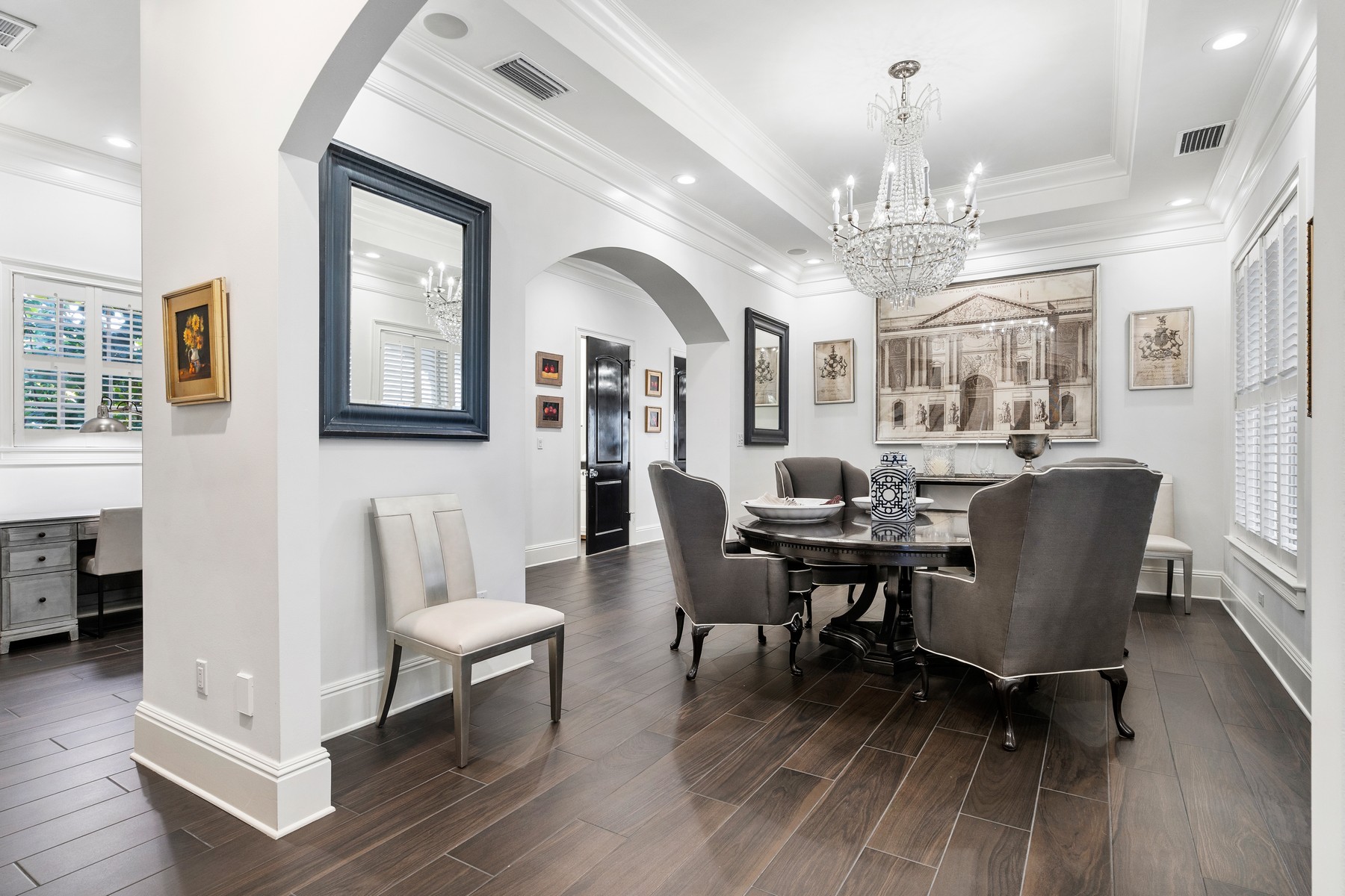  3756 Ocean Drive, Vero Beach, FL, 32963 - 物件實景