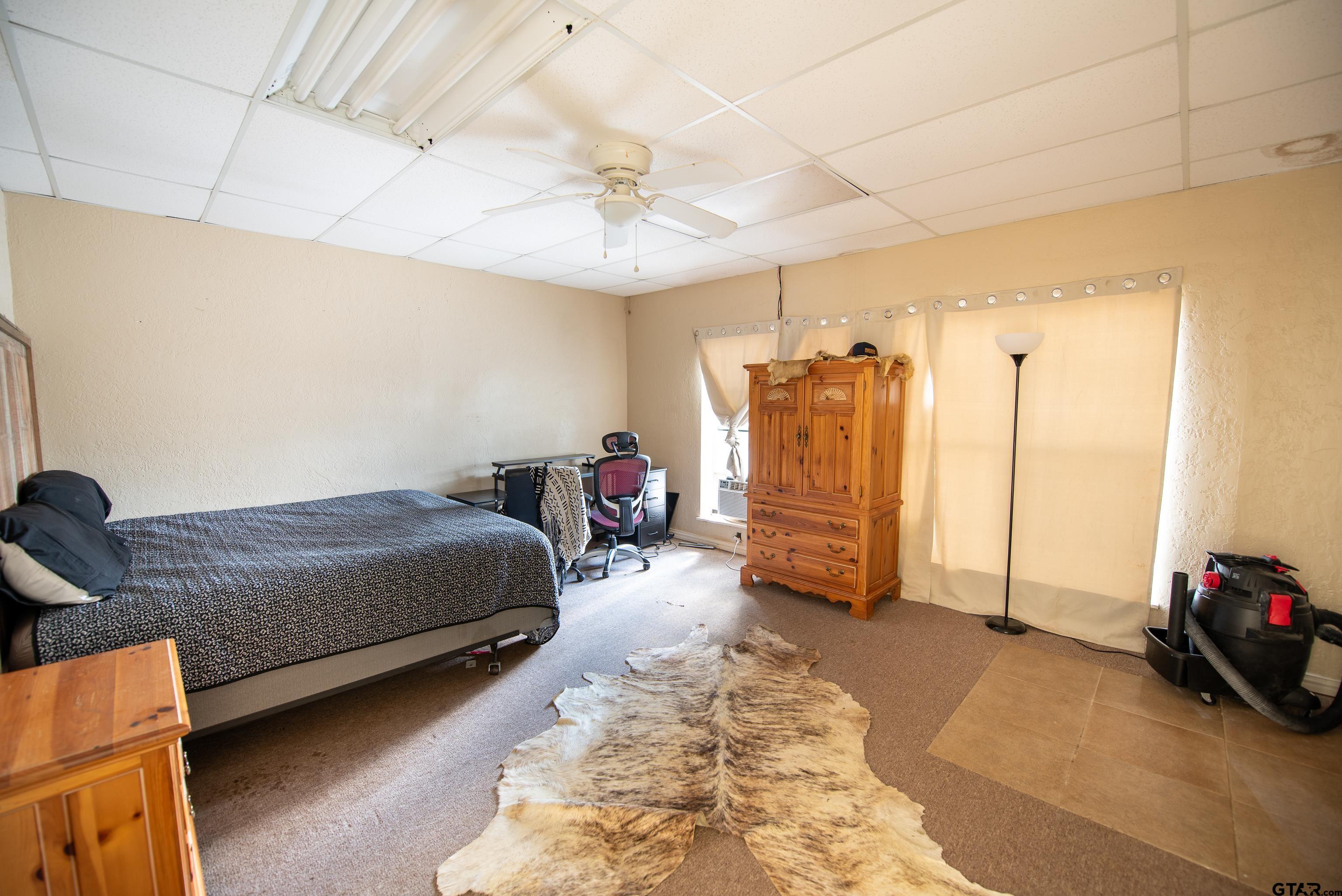 Mt Vernon, Texas, 75457, United States, 3 Bedrooms Bedrooms, ,3 BathroomsBathrooms,Residential,For Sale,1975148