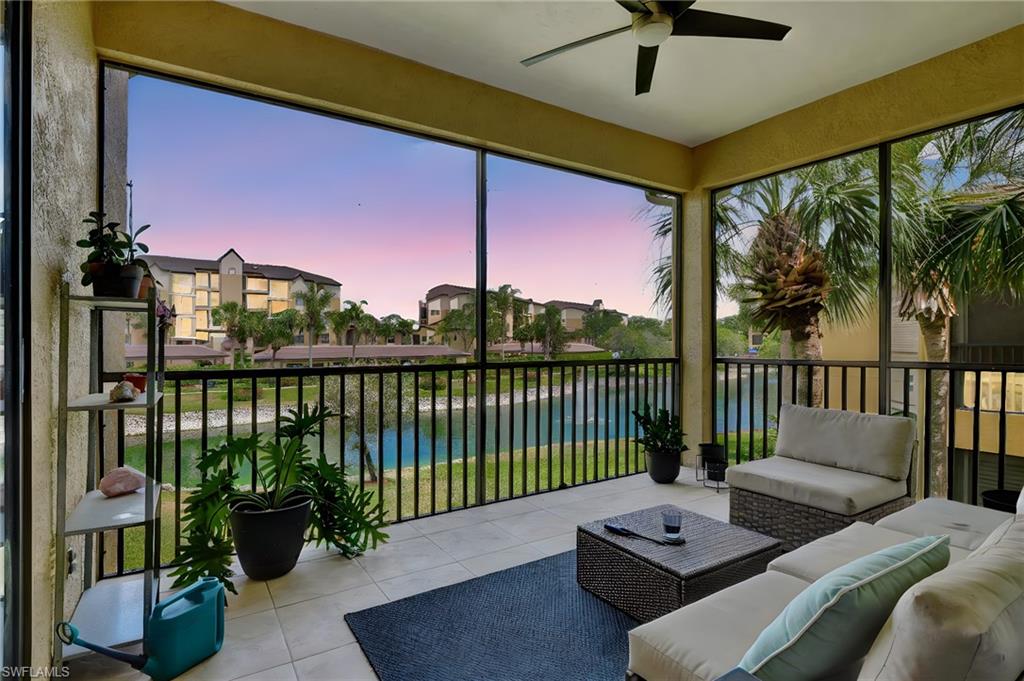 Naples, Florida, 34119, United States, 3 Bedrooms Bedrooms, ,2 BathroomsBathrooms,Residential,For Sale,1785447